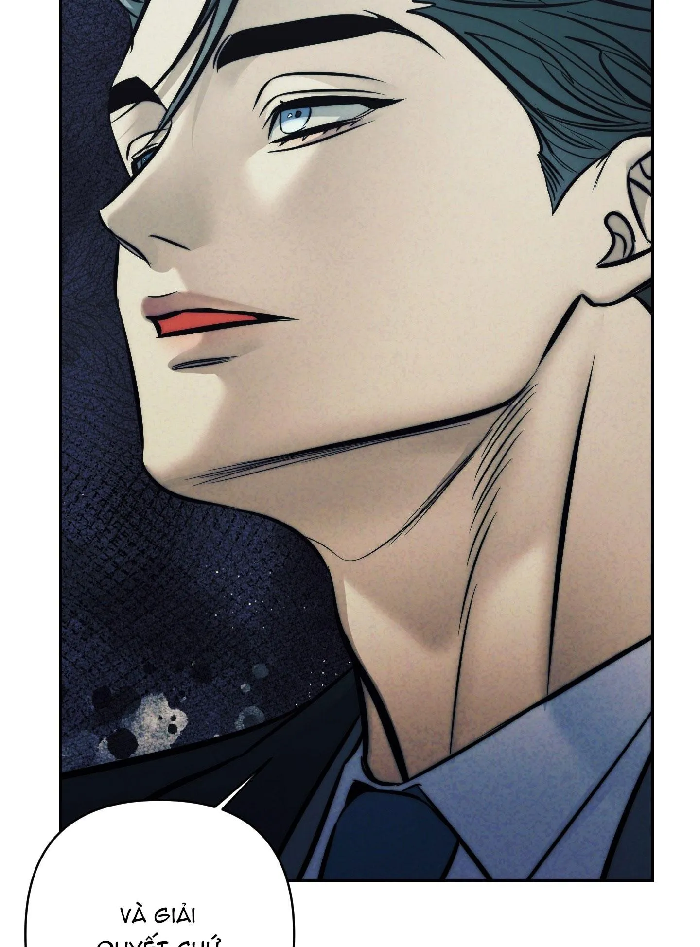 KỲ THỊ Chapter 41 Trang 29