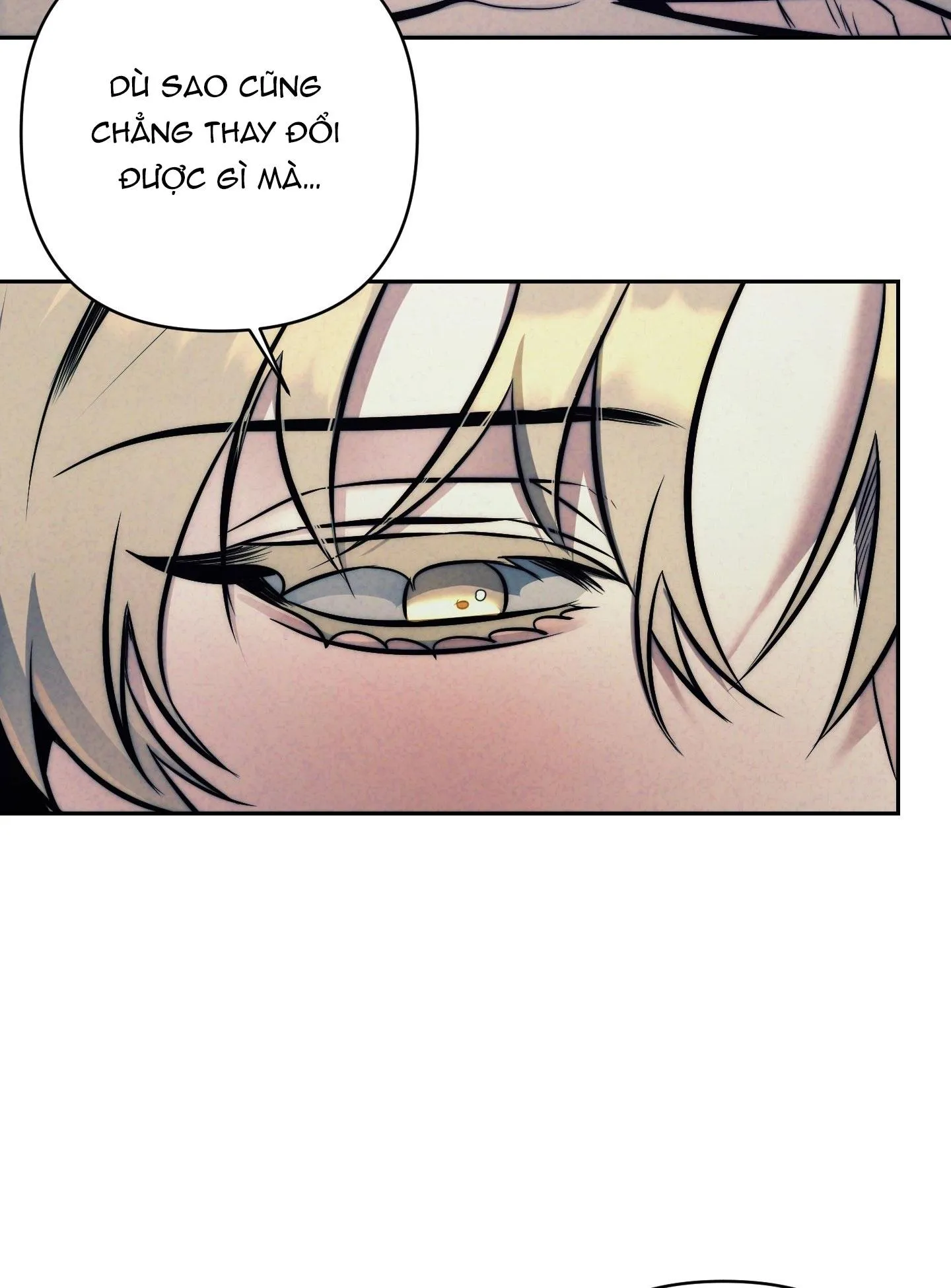 KỲ THỊ Chapter 41 Trang 31