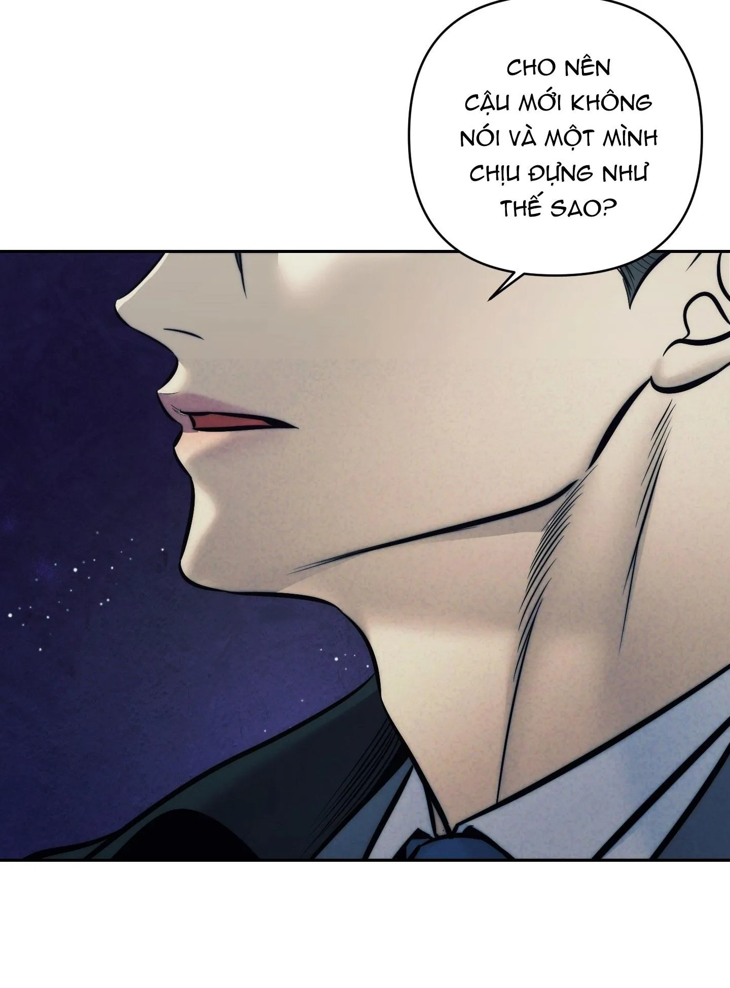 KỲ THỊ Chapter 41 Trang 32