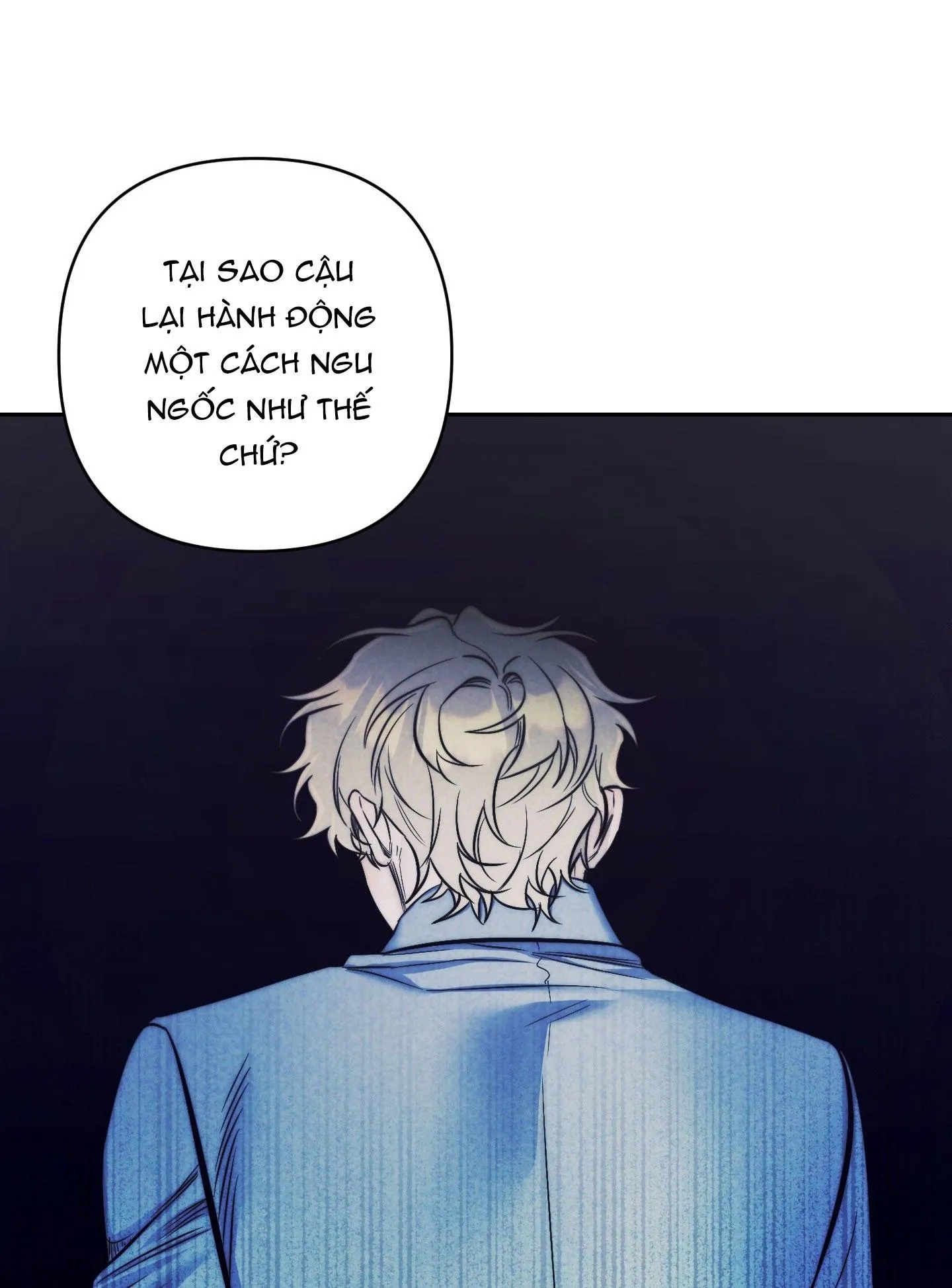 KỲ THỊ Chapter 41 Trang 33