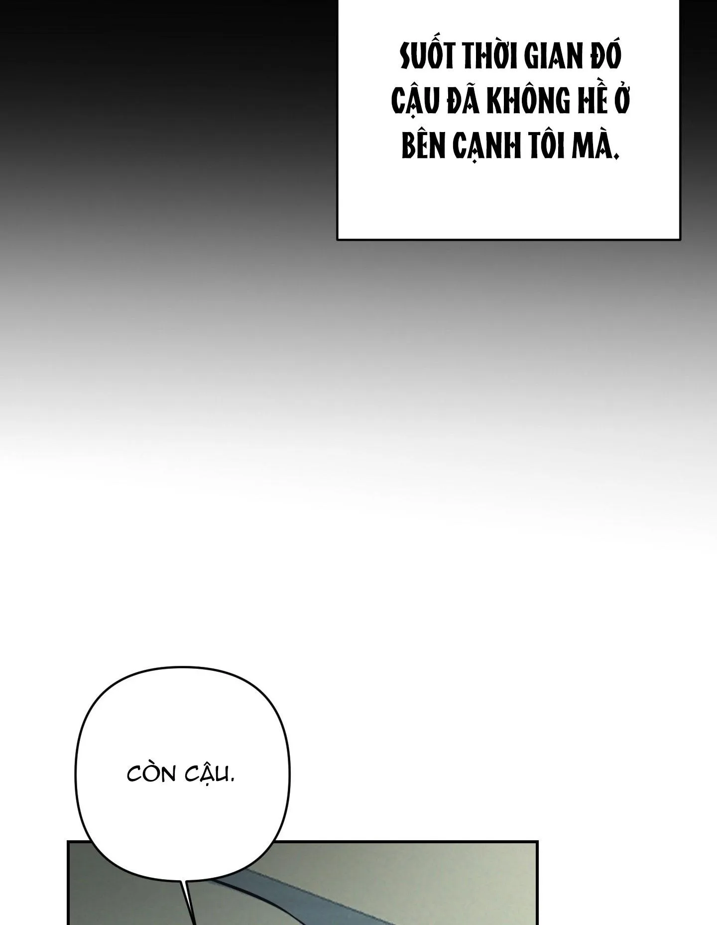 KỲ THỊ Chapter 41 Trang 39