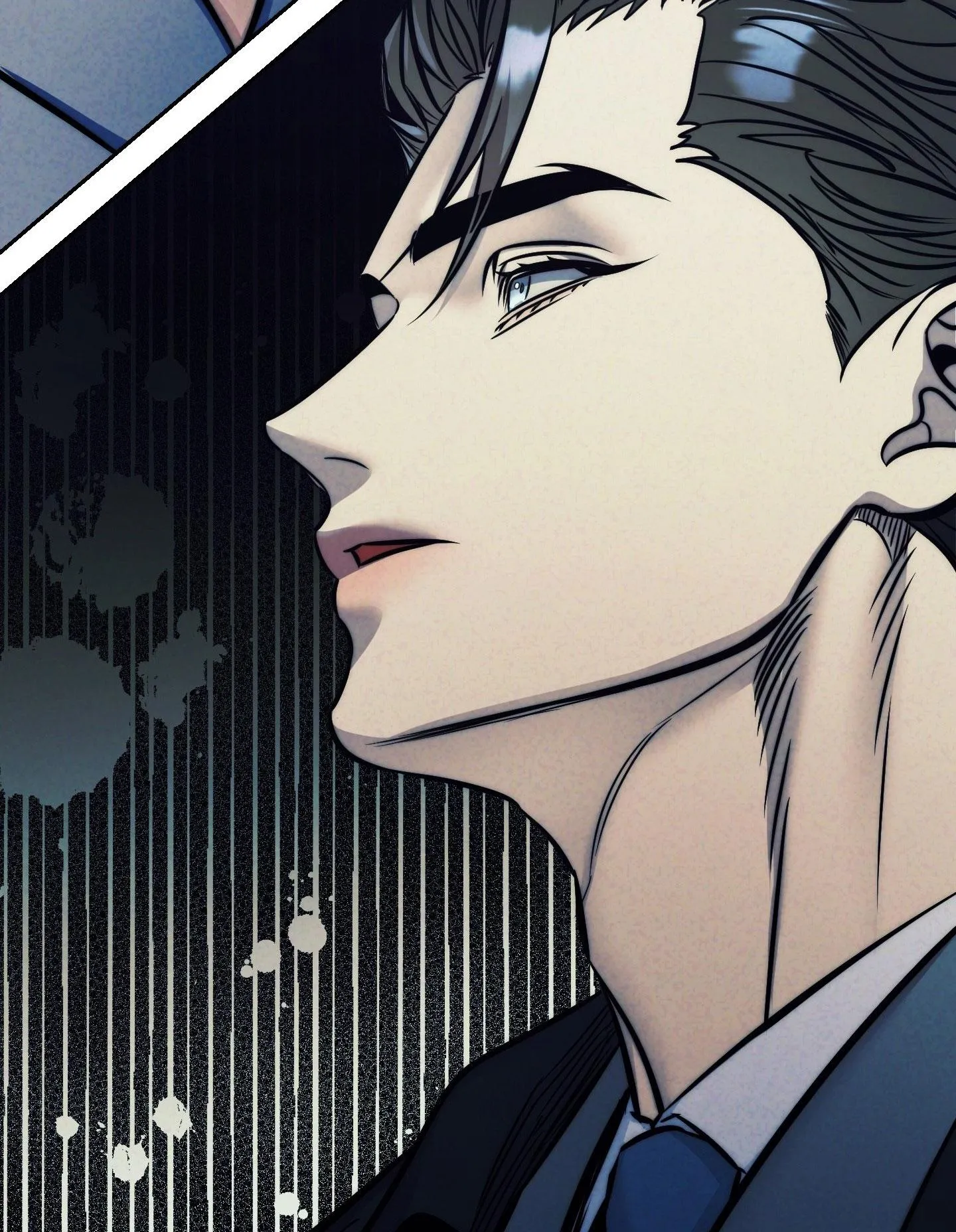 KỲ THỊ Chapter 41 Trang 43