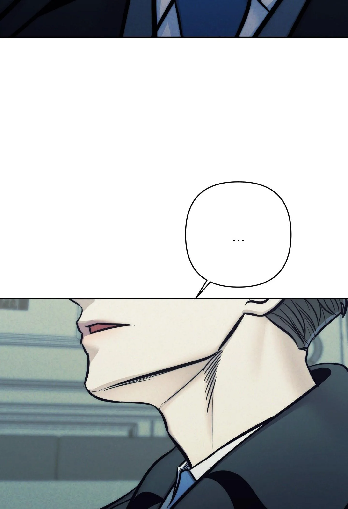 KỲ THỊ Chapter 41 Trang 49