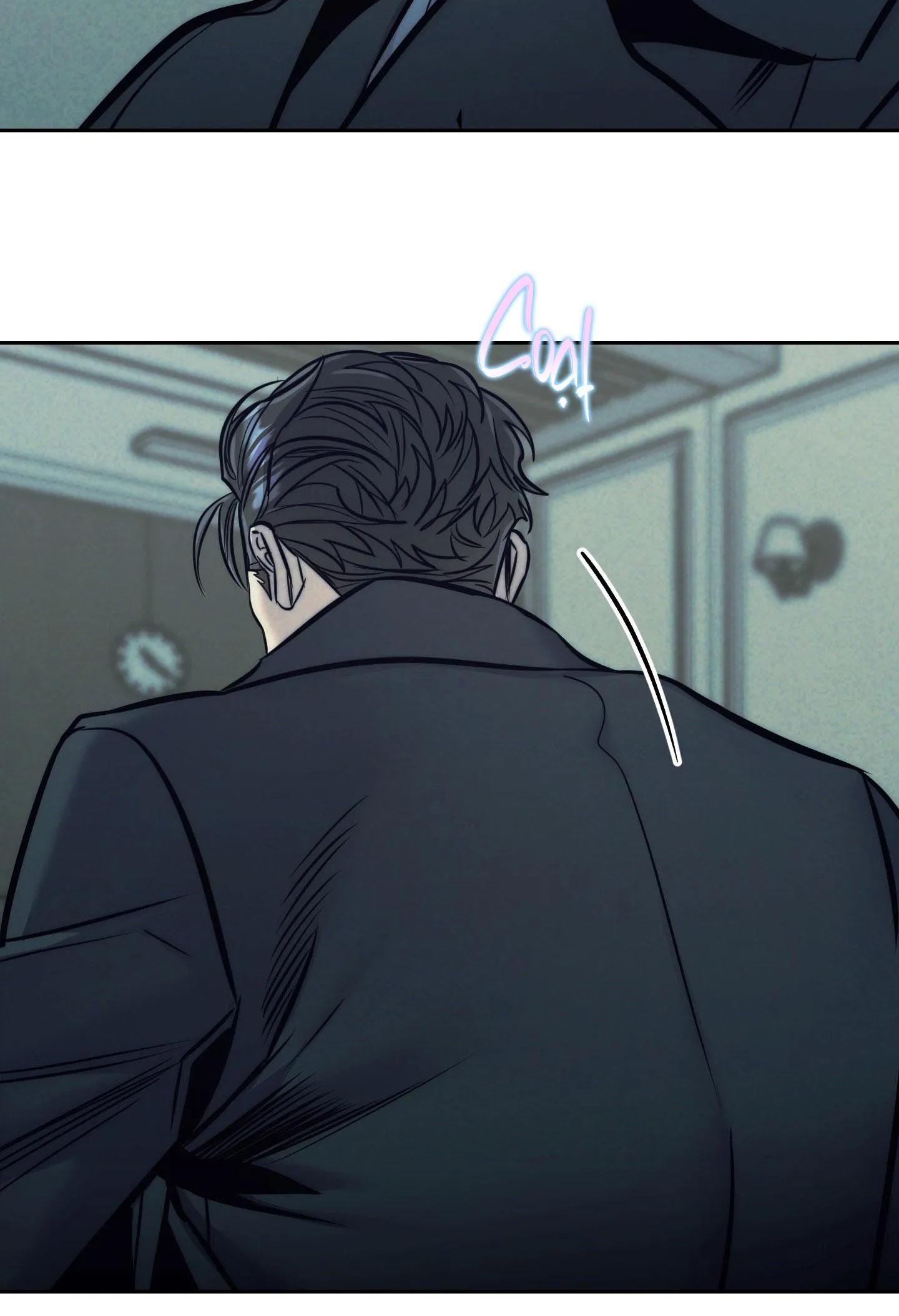 KỲ THỊ Chapter 41 Trang 50