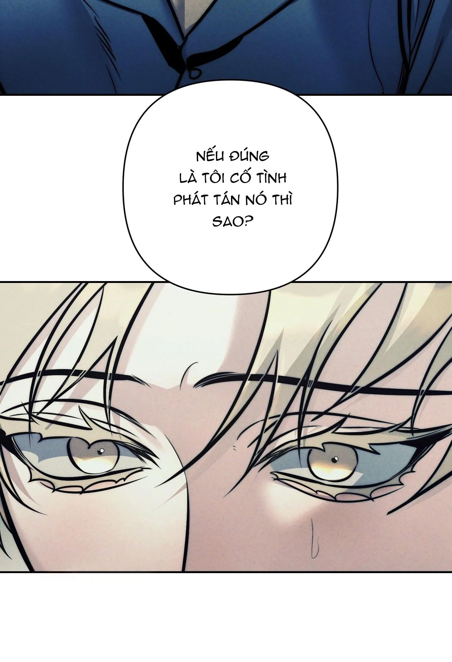 KỲ THỊ Chapter 41 Trang 52