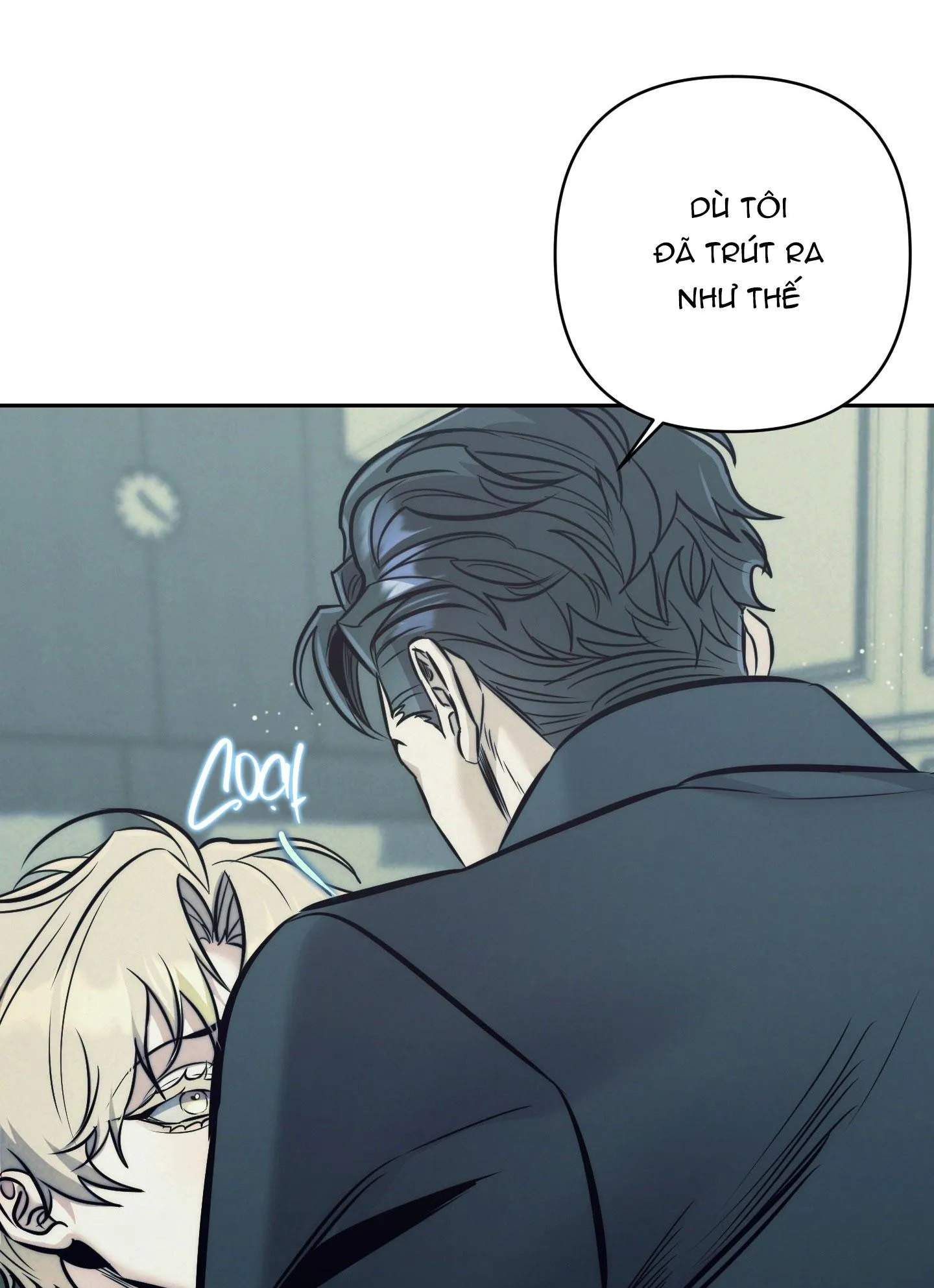 KỲ THỊ Chapter 41 Trang 57