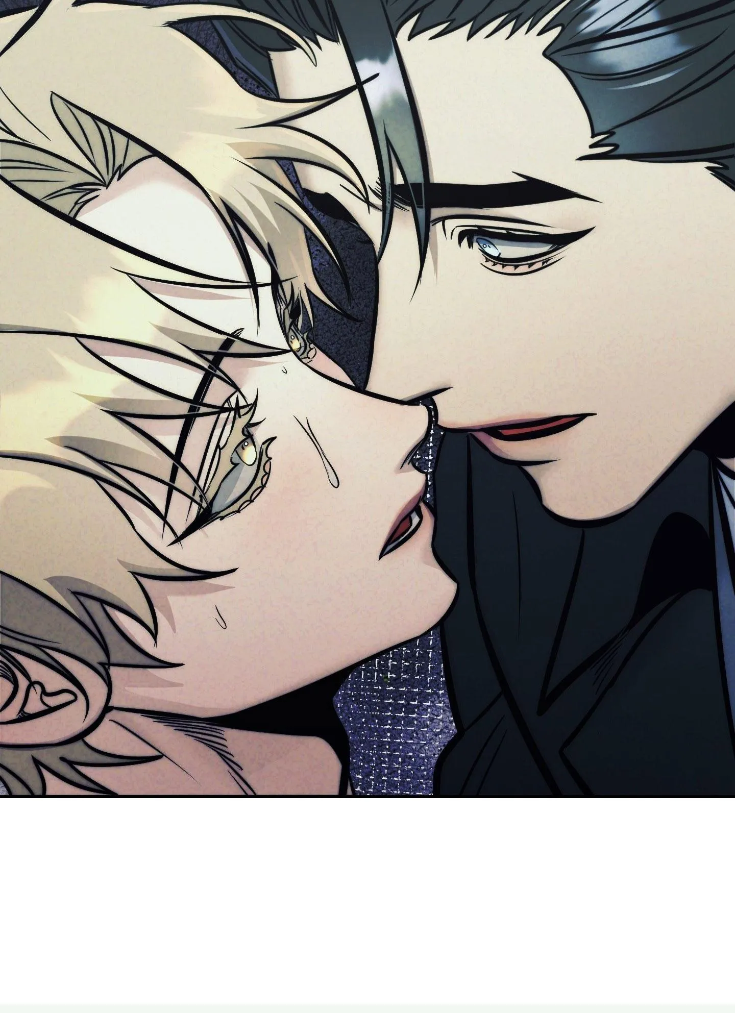 KỲ THỊ Chapter 41 Trang 59