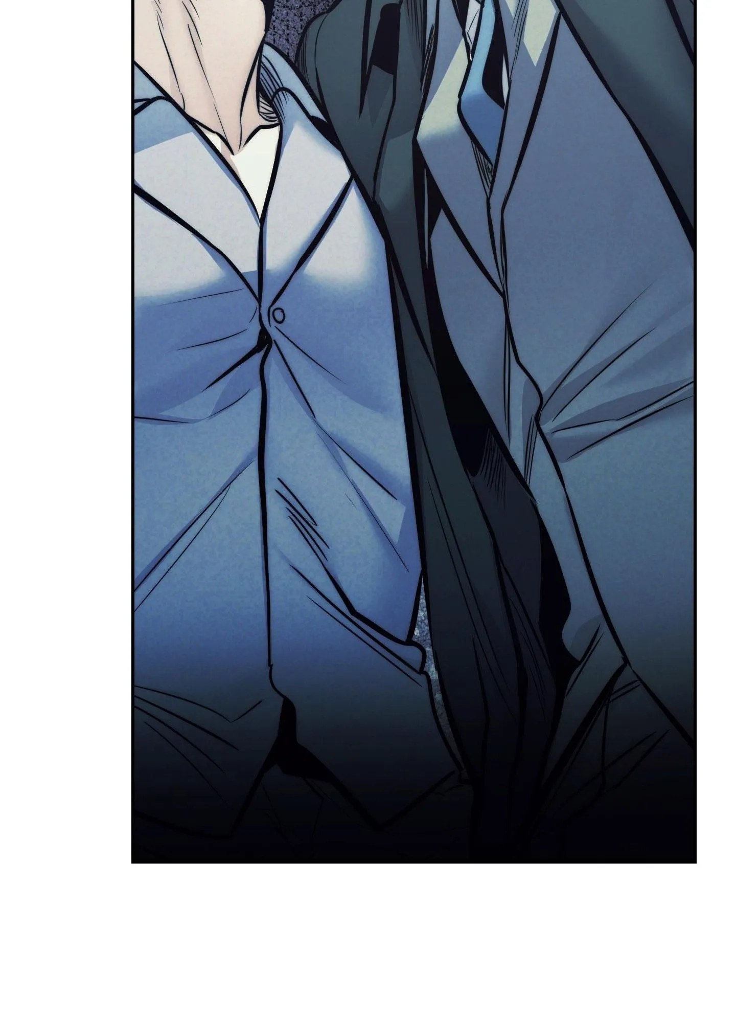 KỲ THỊ Chapter 41 Trang 62