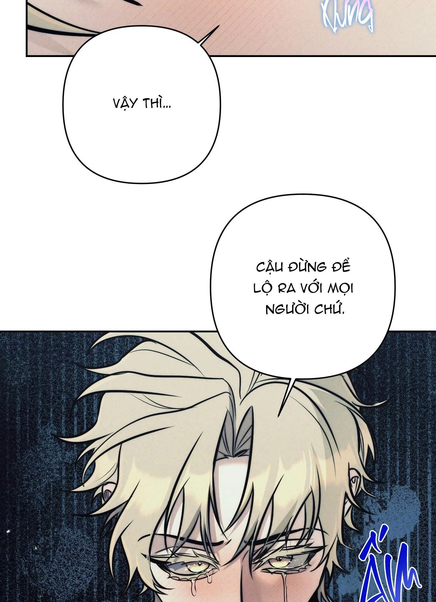 KỲ THỊ Chapter 41 Trang 65