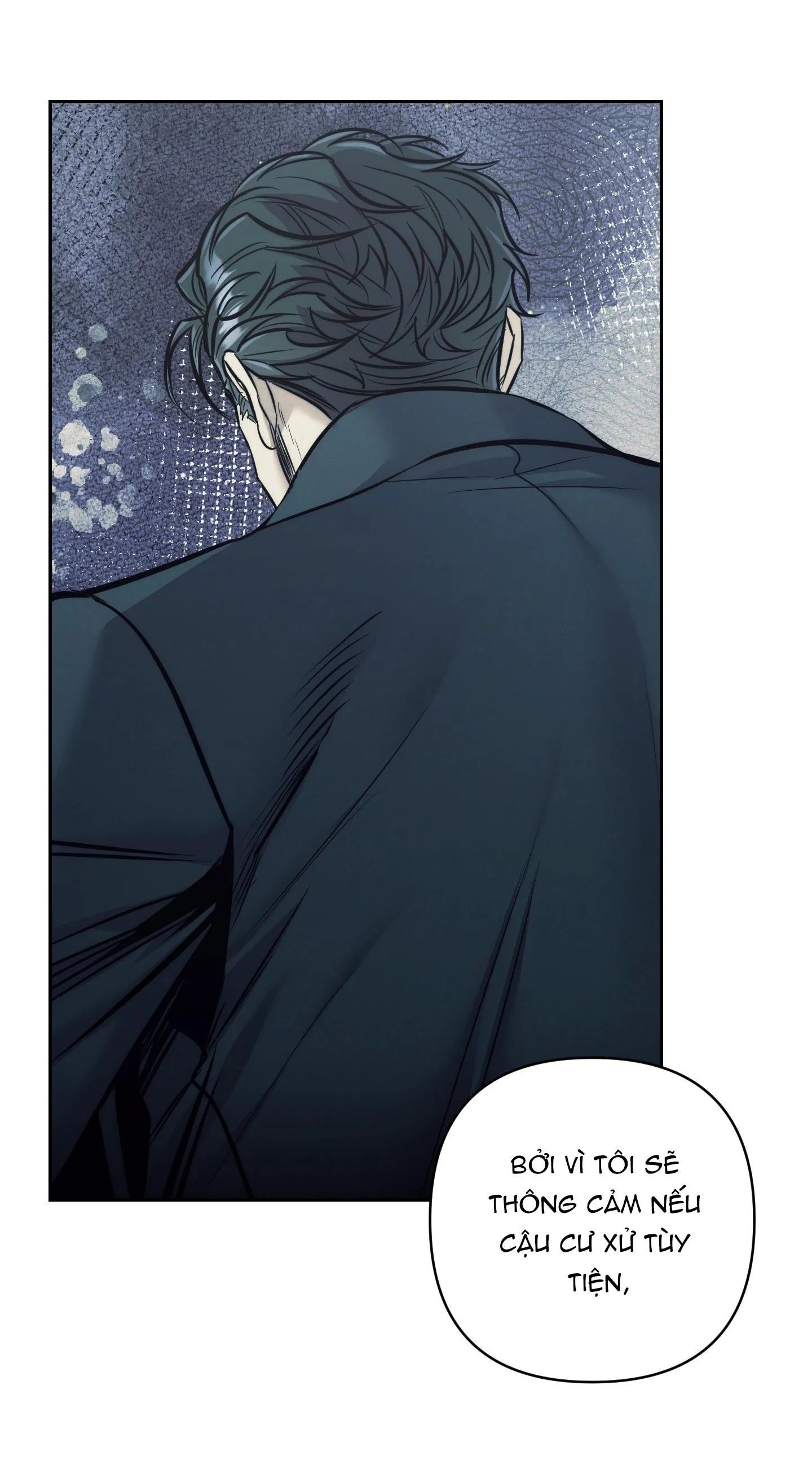 KỲ THỊ Chapter 41 Trang 72