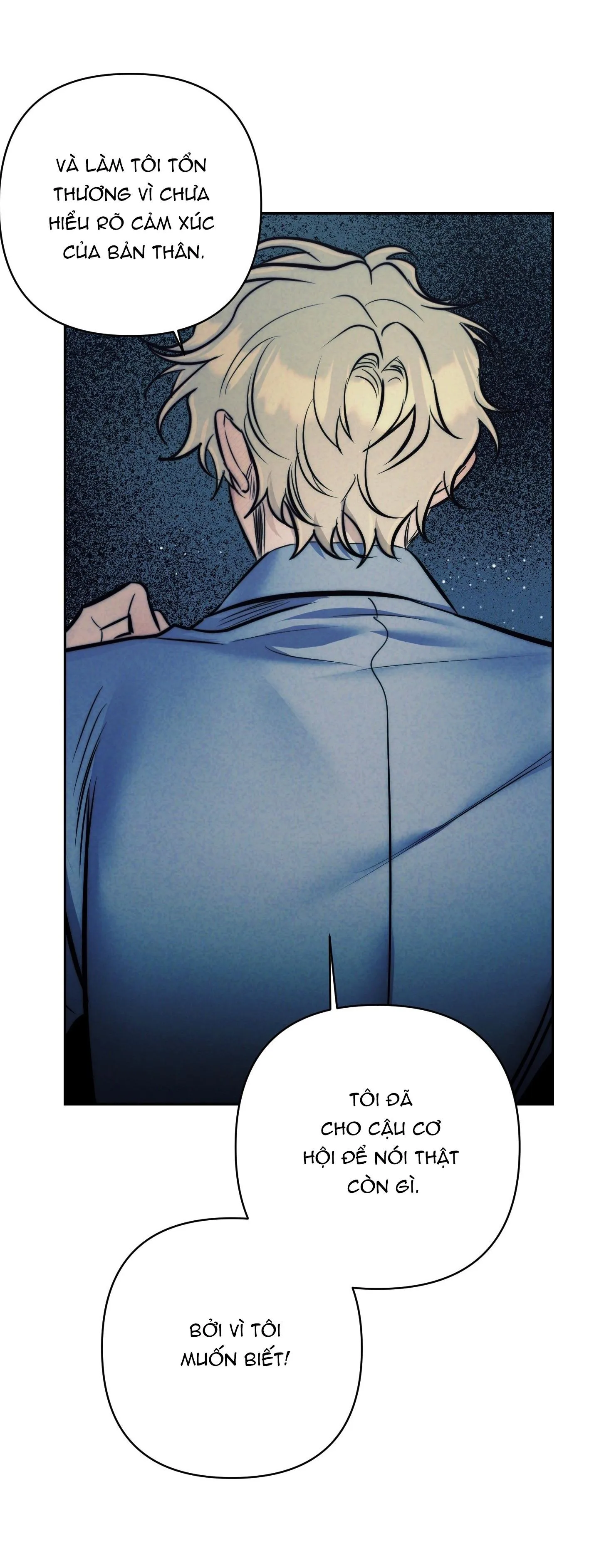 KỲ THỊ Chapter 41 Trang 73