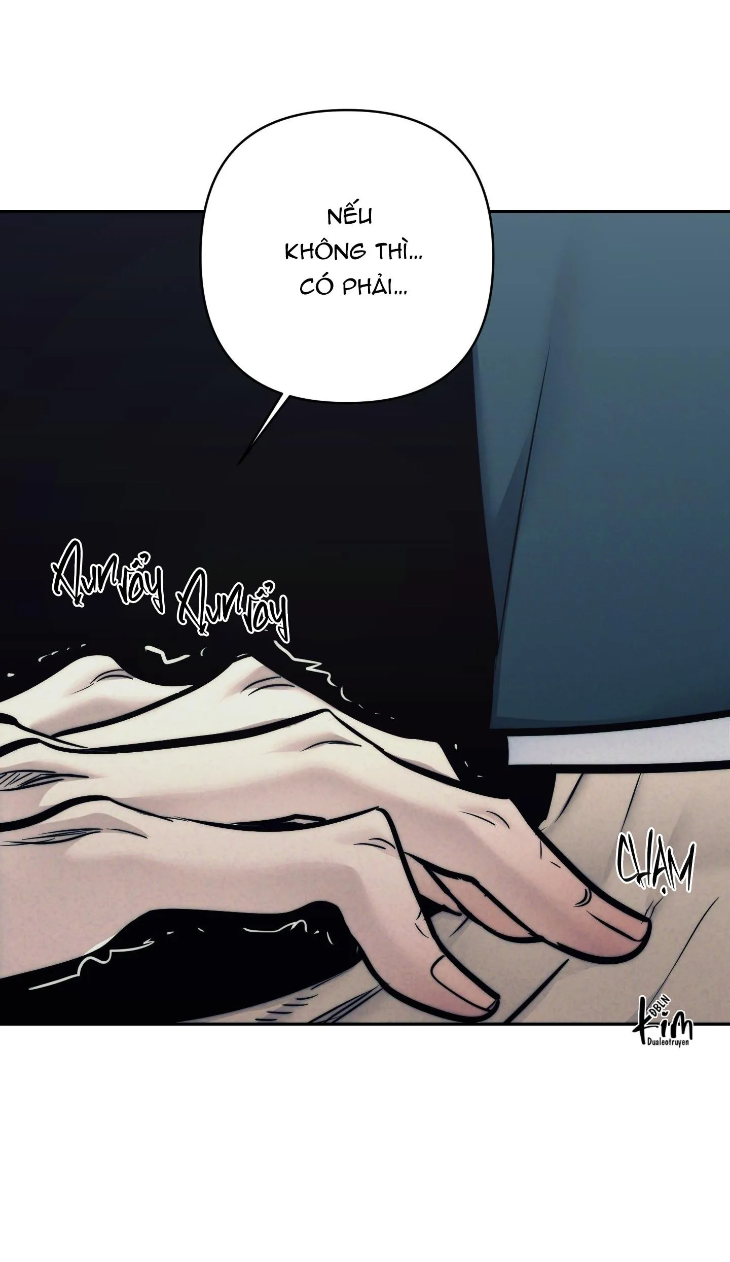 KỲ THỊ Chapter 41 Trang 74