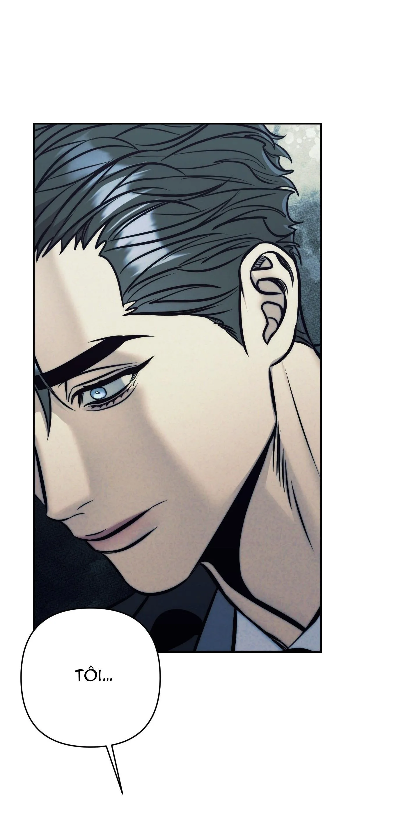 KỲ THỊ Chapter 41 Trang 75