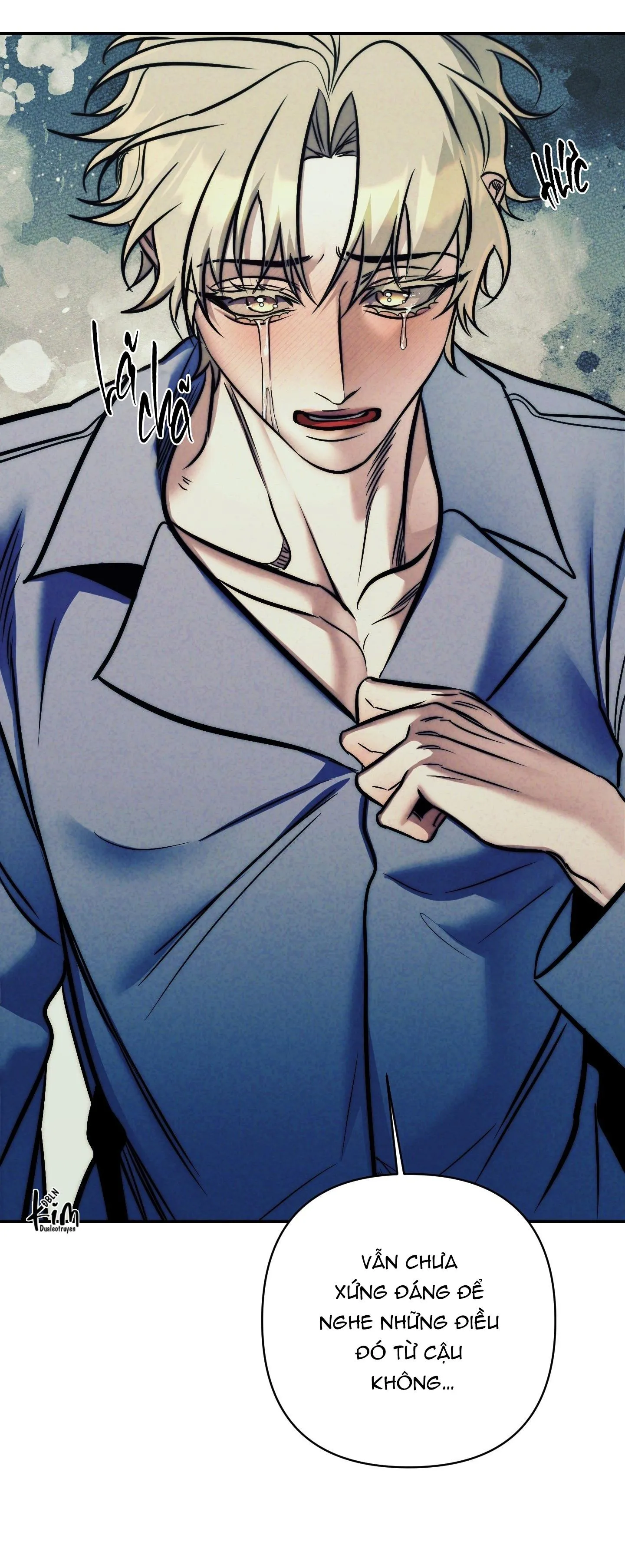 KỲ THỊ Chapter 41 Trang 76