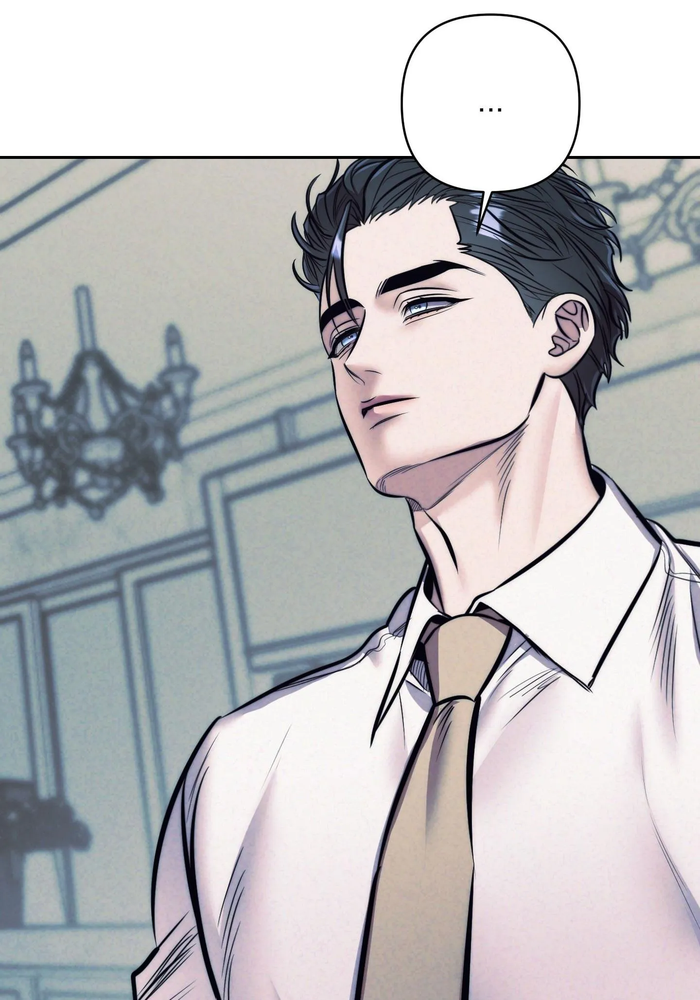 KỲ THỊ Chapter 42 Trang 9