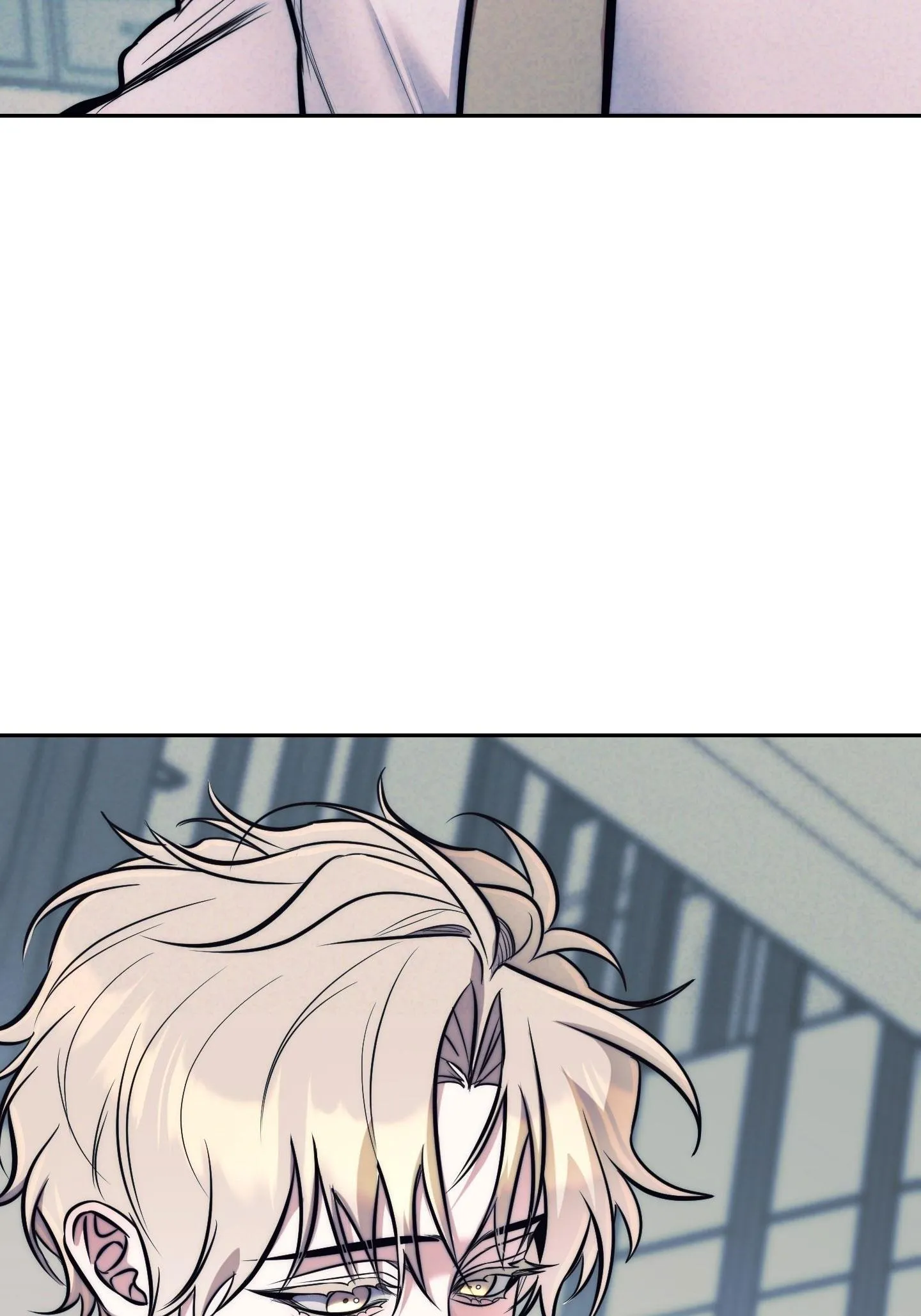 KỲ THỊ Chapter 42 Trang 10