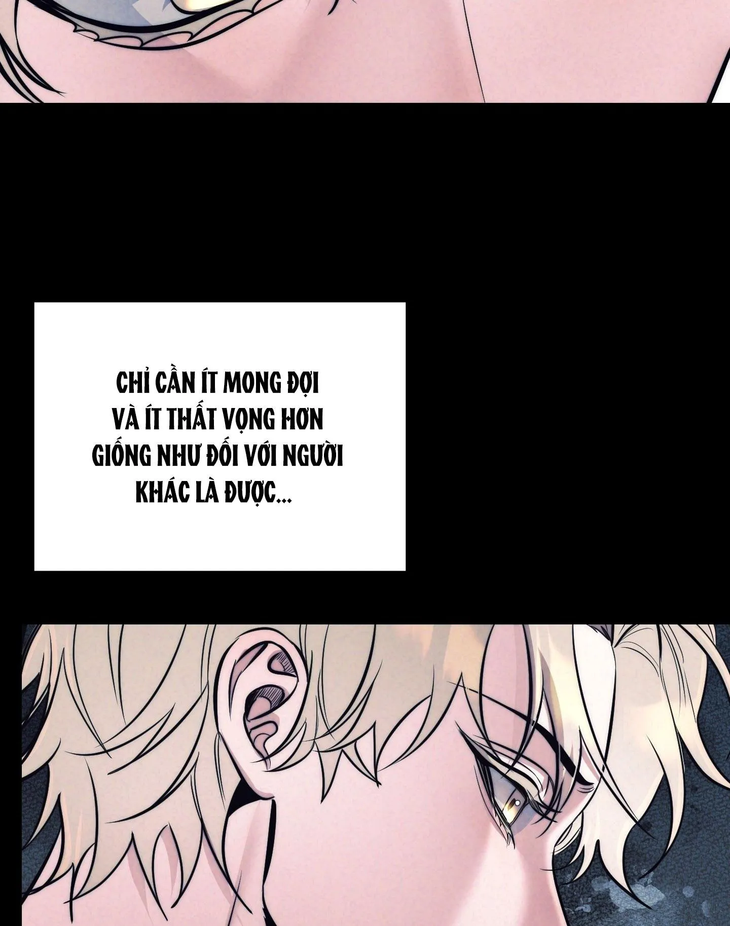 KỲ THỊ Chapter 42 Trang 19