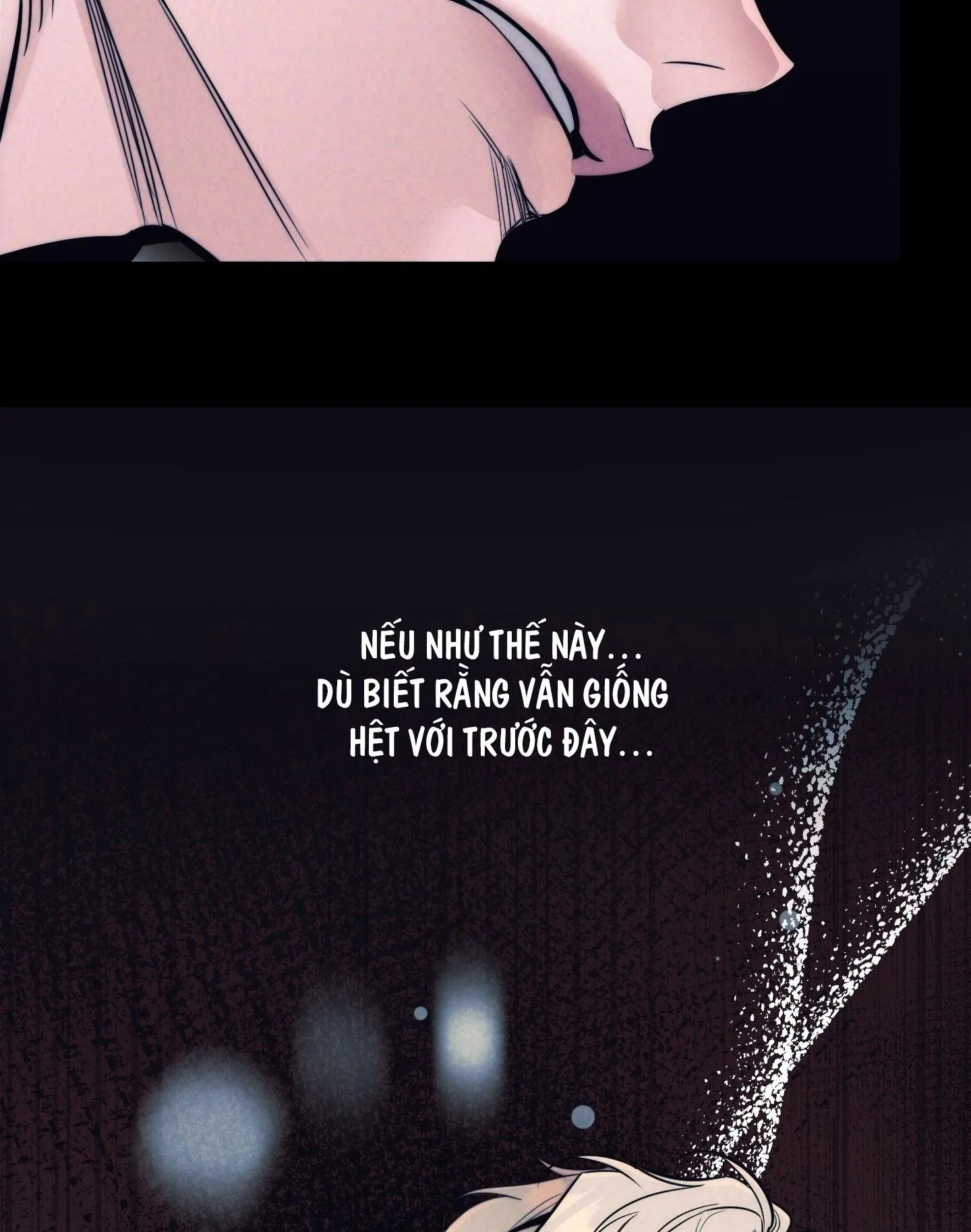 KỲ THỊ Chapter 42 Trang 21