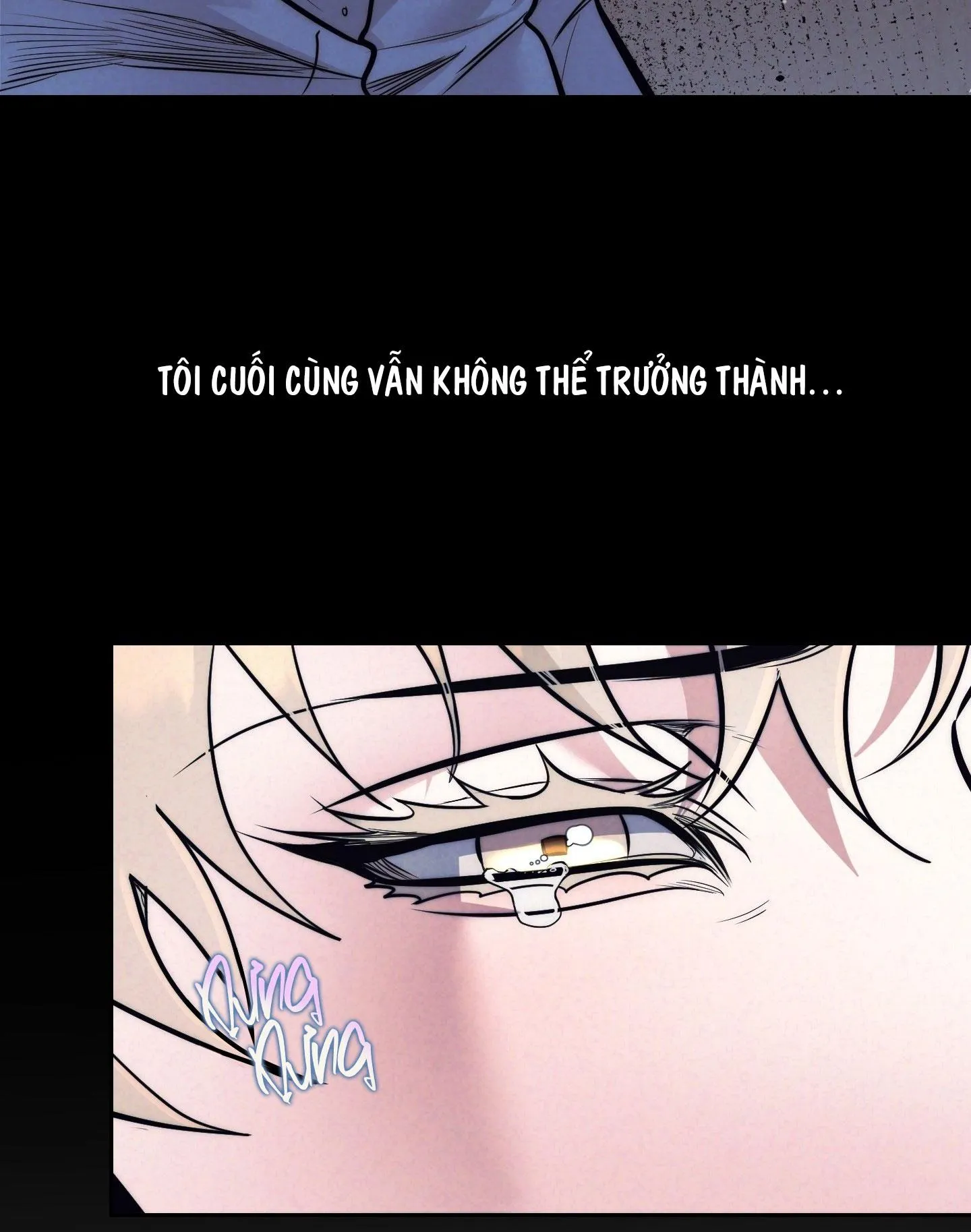 KỲ THỊ Chapter 42 Trang 23