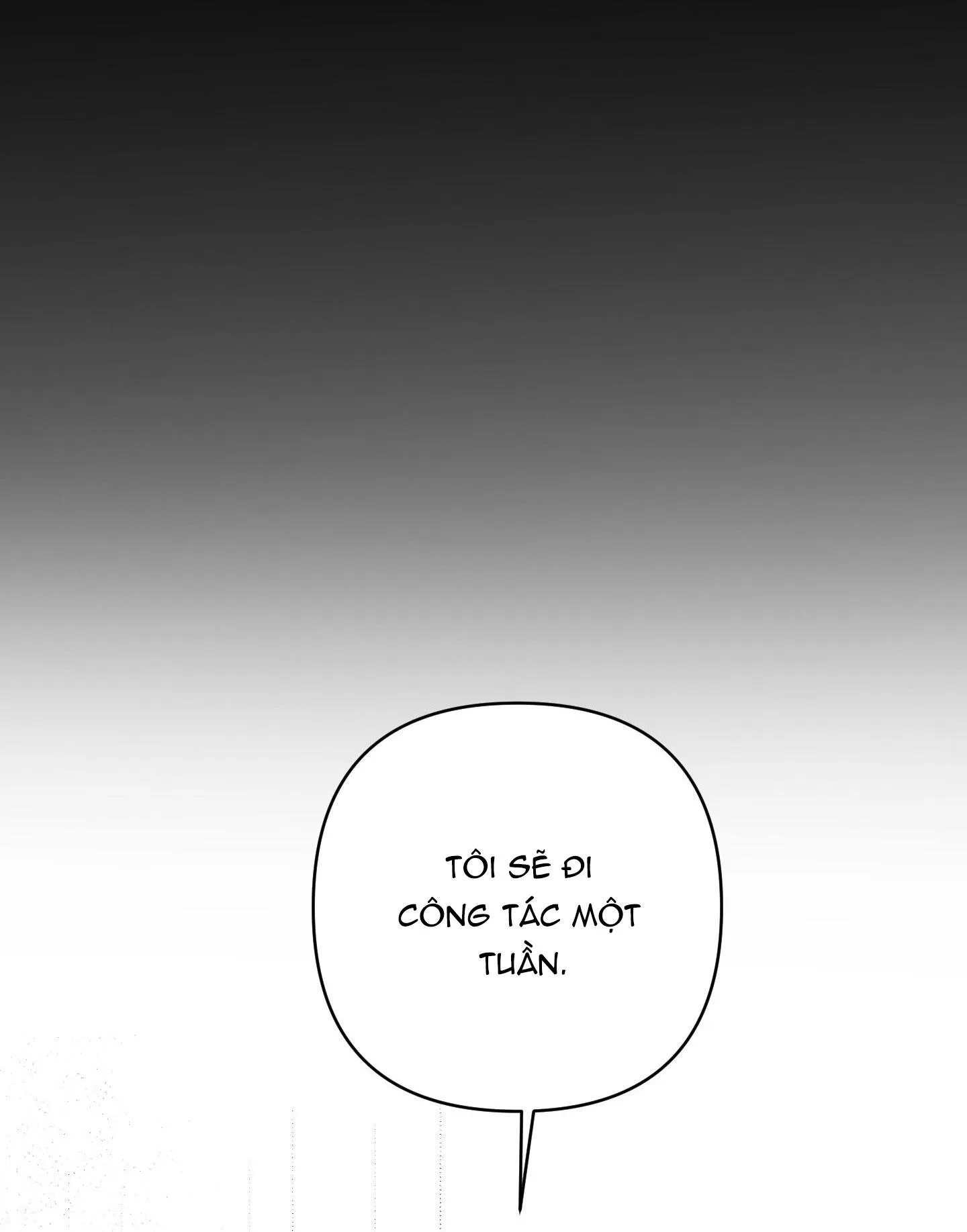 KỲ THỊ Chapter 42 Trang 24