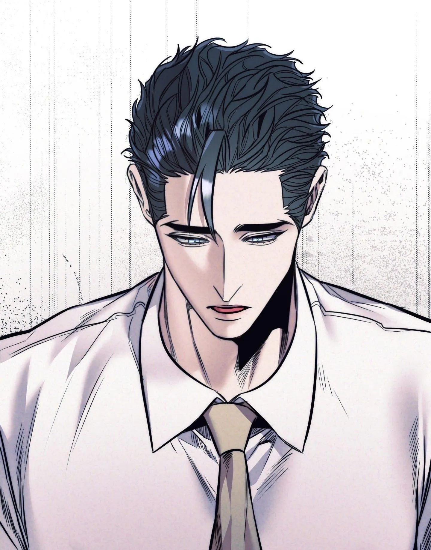 KỲ THỊ Chapter 42 Trang 25