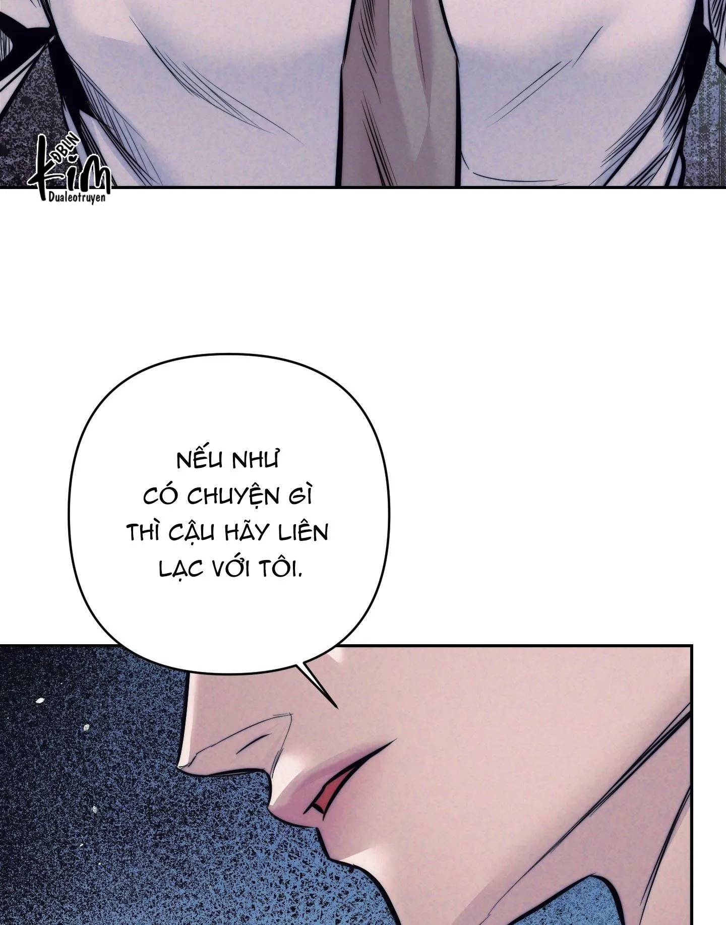 KỲ THỊ Chapter 42 Trang 26