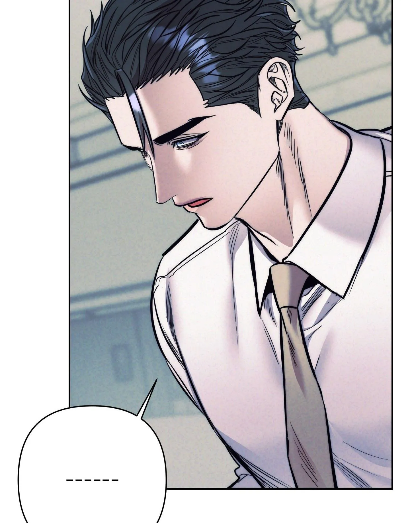 KỲ THỊ Chapter 42 Trang 28