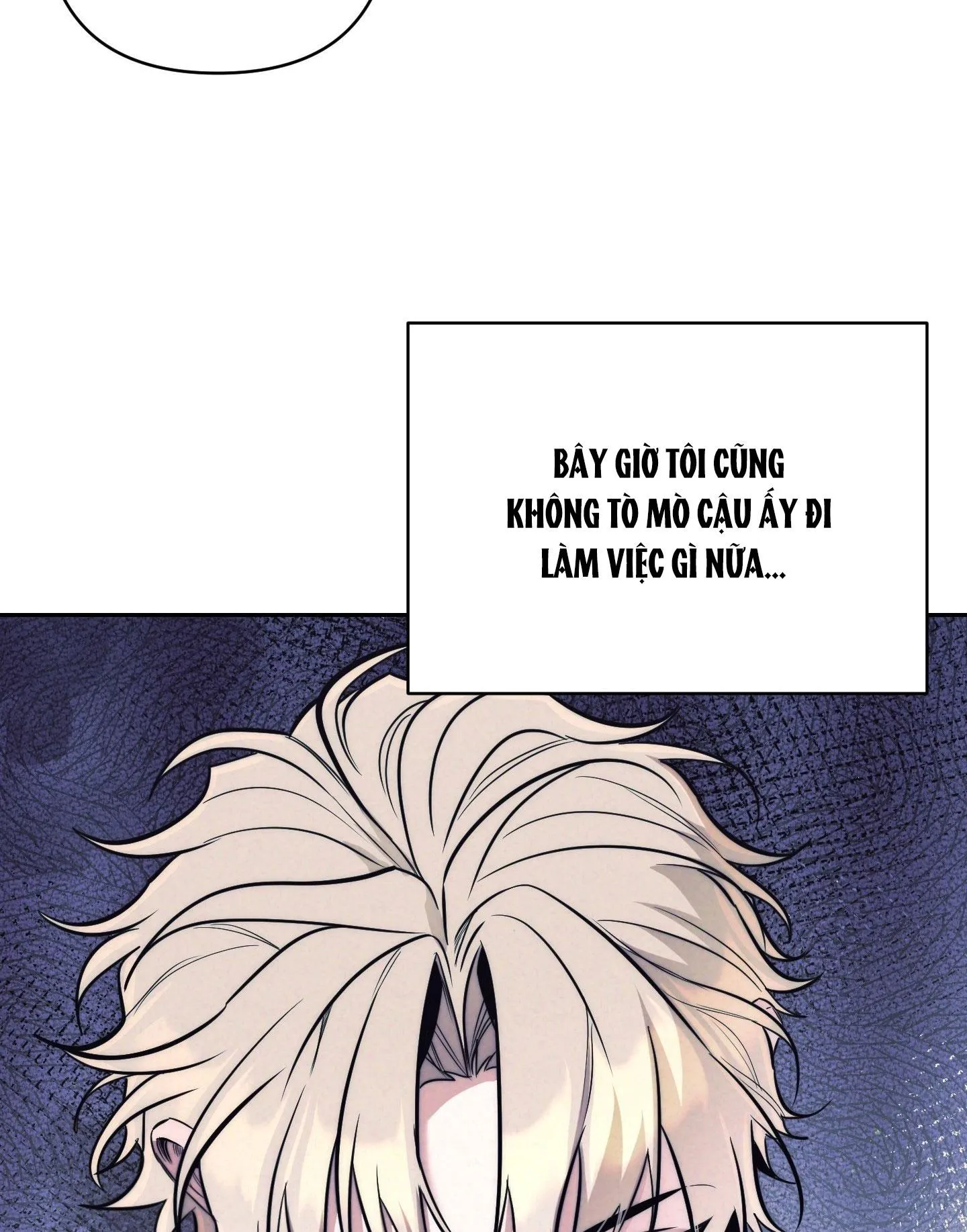 KỲ THỊ Chapter 42 Trang 29