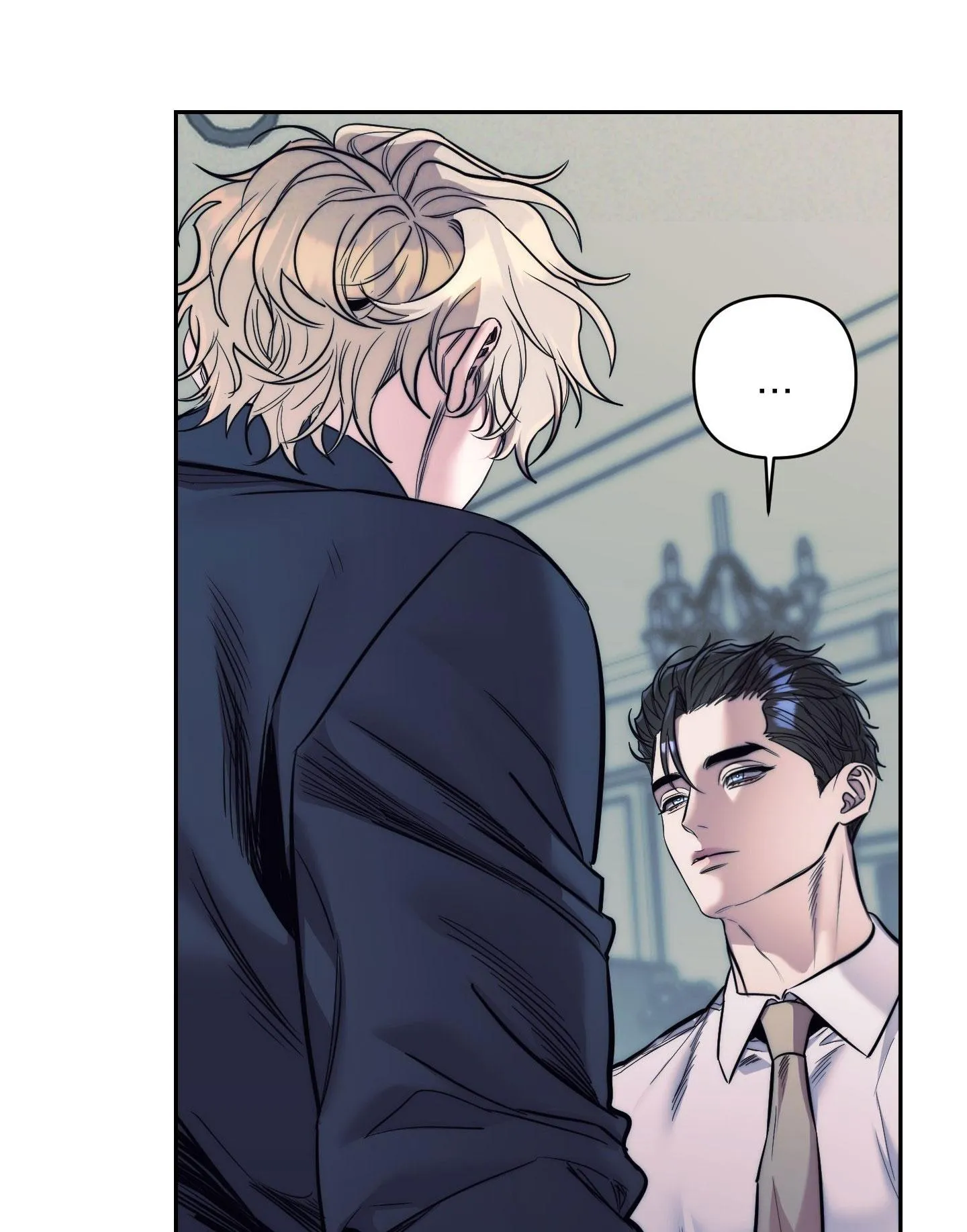 KỲ THỊ Chapter 42 Trang 31