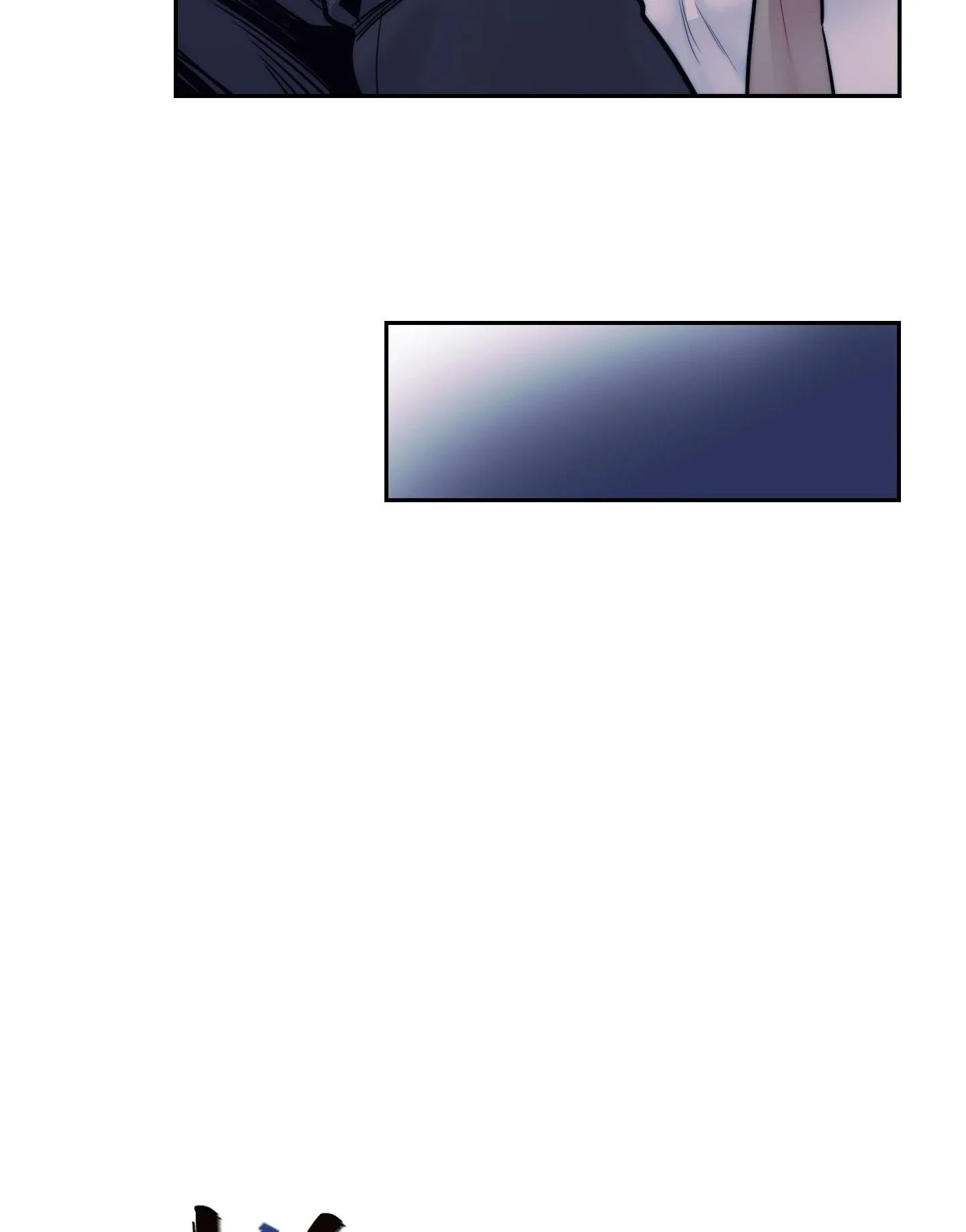 KỲ THỊ Chapter 42 Trang 32