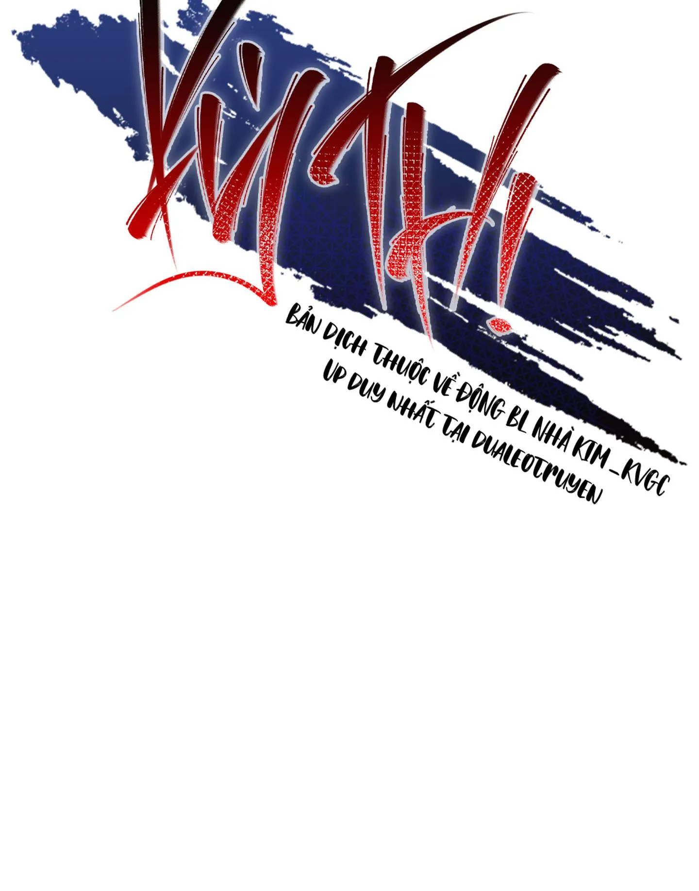 KỲ THỊ Chapter 42 Trang 33