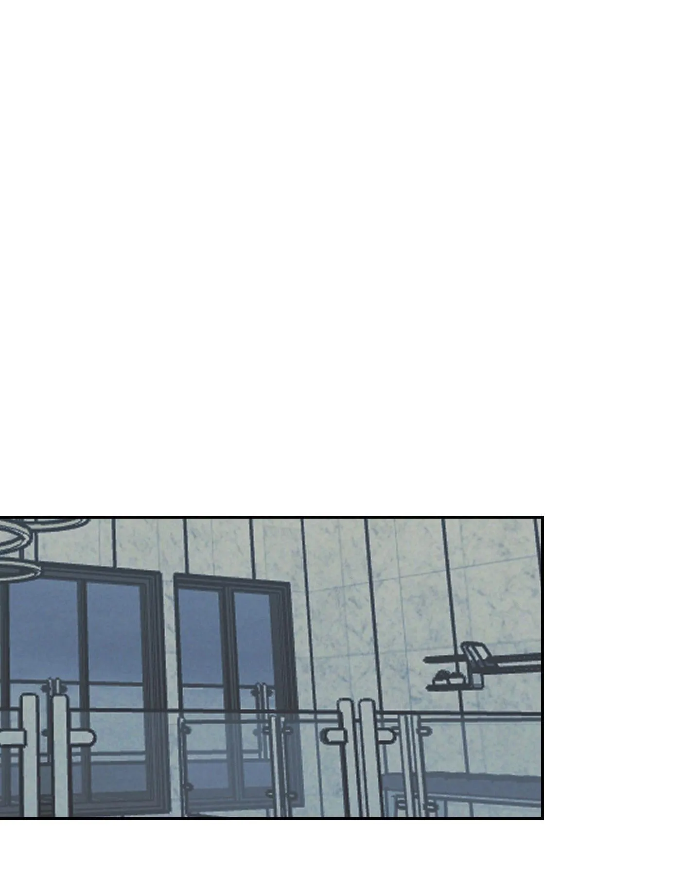 KỲ THỊ Chapter 42 Trang 34