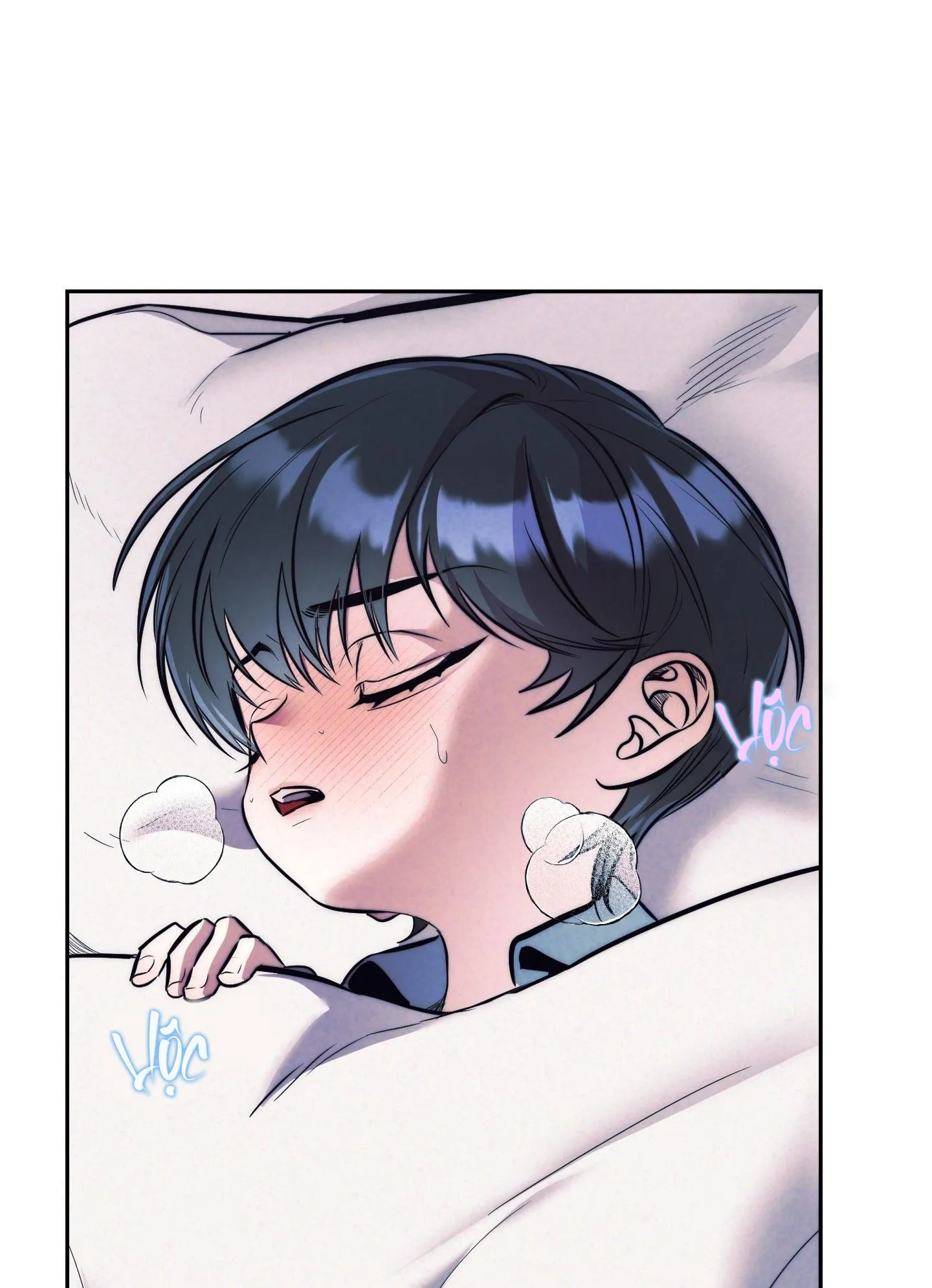 KỲ THỊ Chapter 42 Trang 38