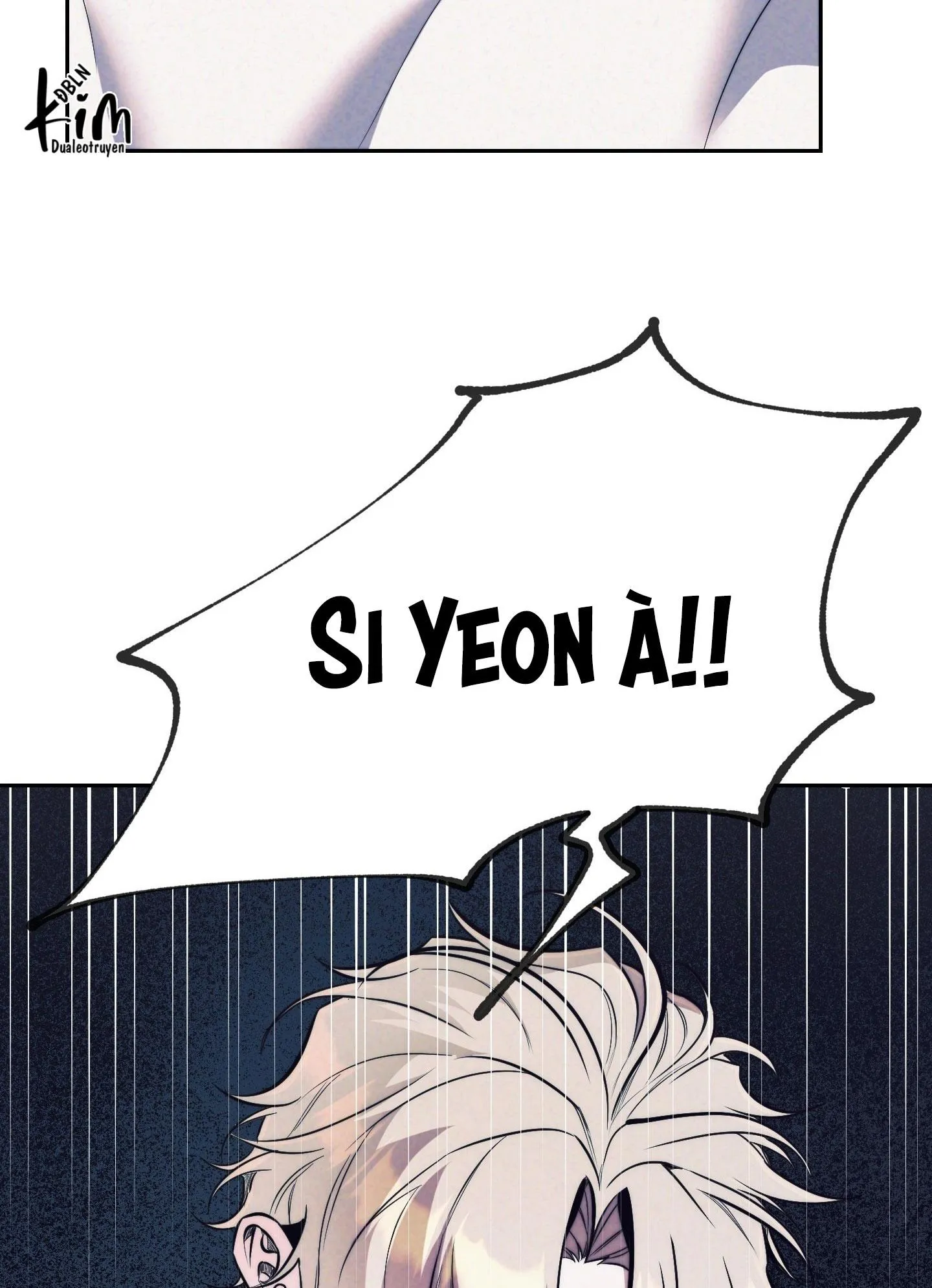 KỲ THỊ Chapter 42 Trang 39