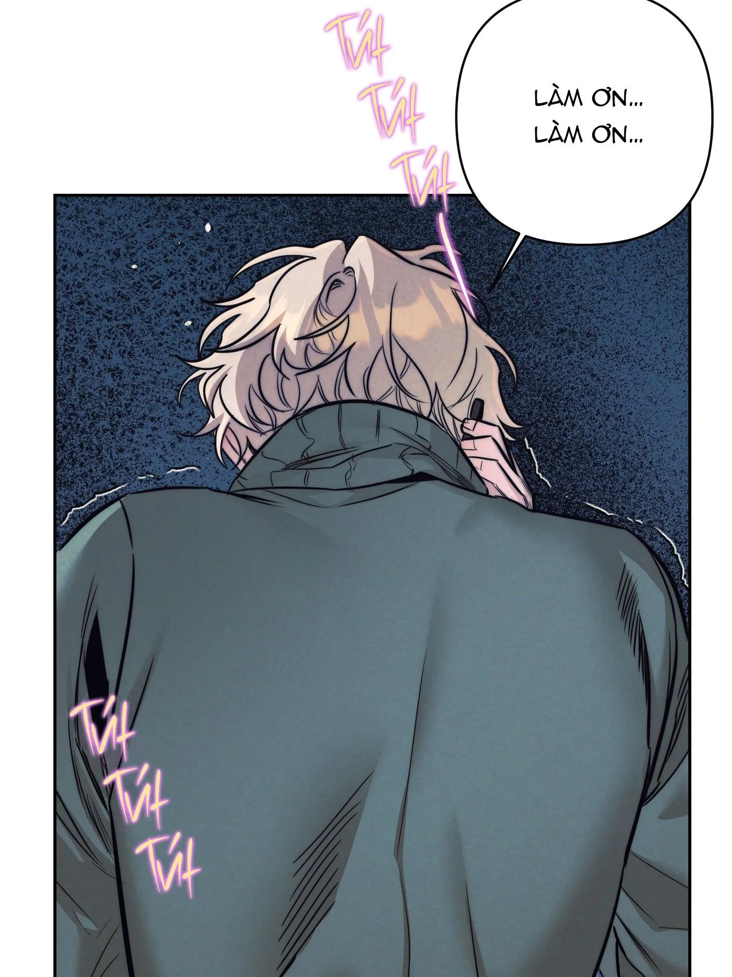 KỲ THỊ Chapter 42 Trang 49