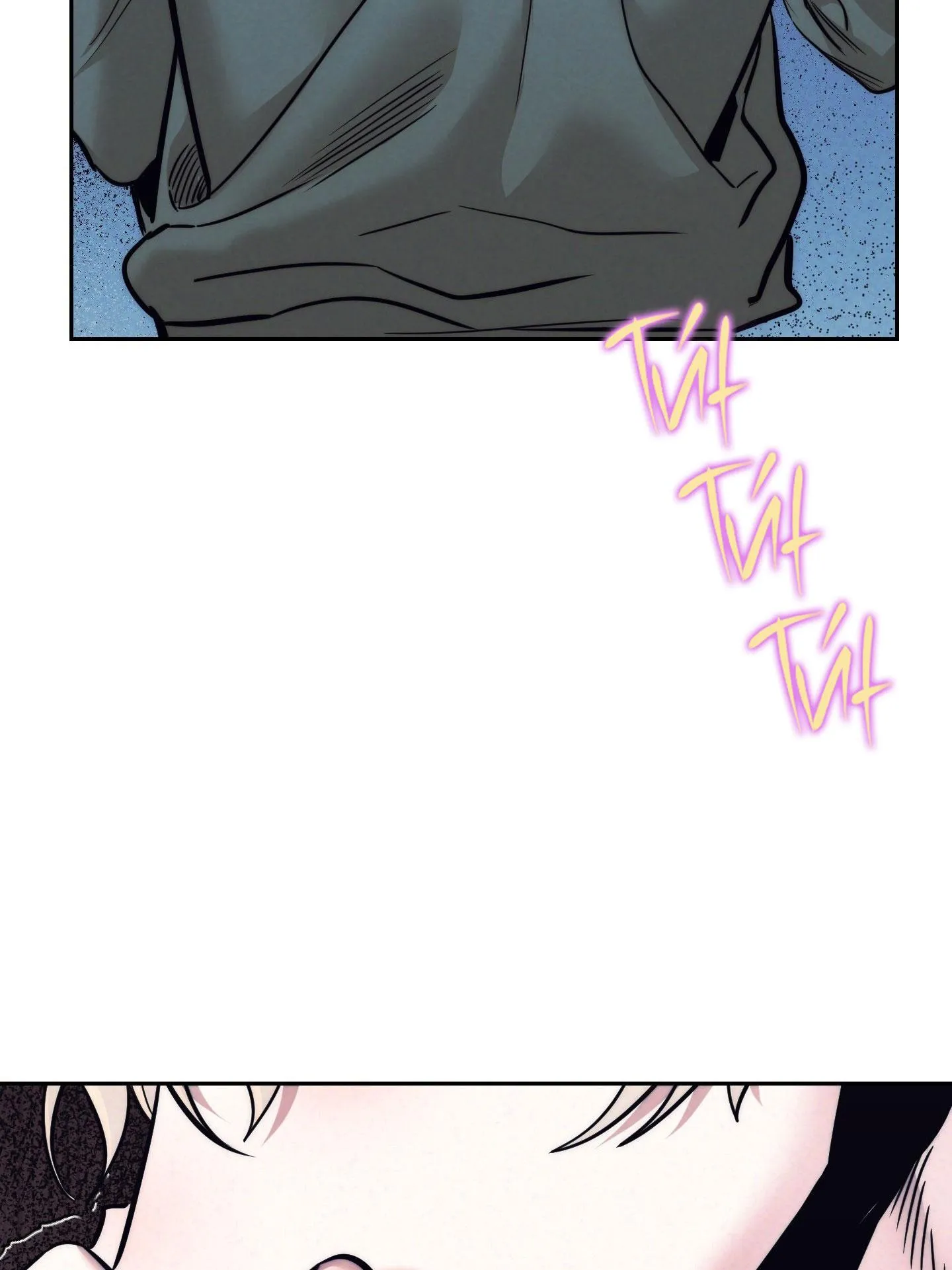 KỲ THỊ Chapter 42 Trang 50