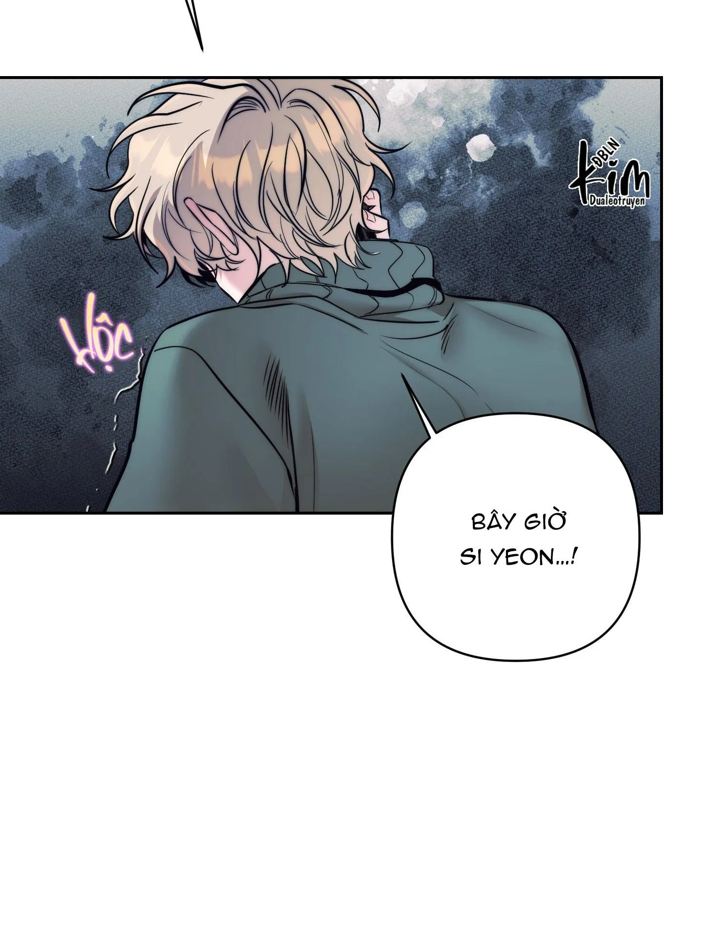 KỲ THỊ Chapter 42 Trang 52