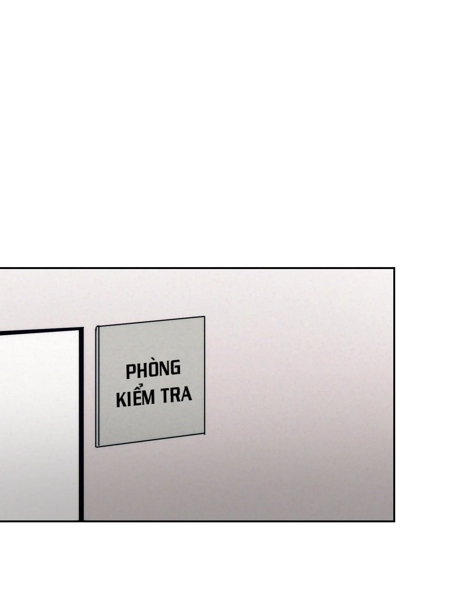 KỲ THỊ Chapter 42 Trang 53