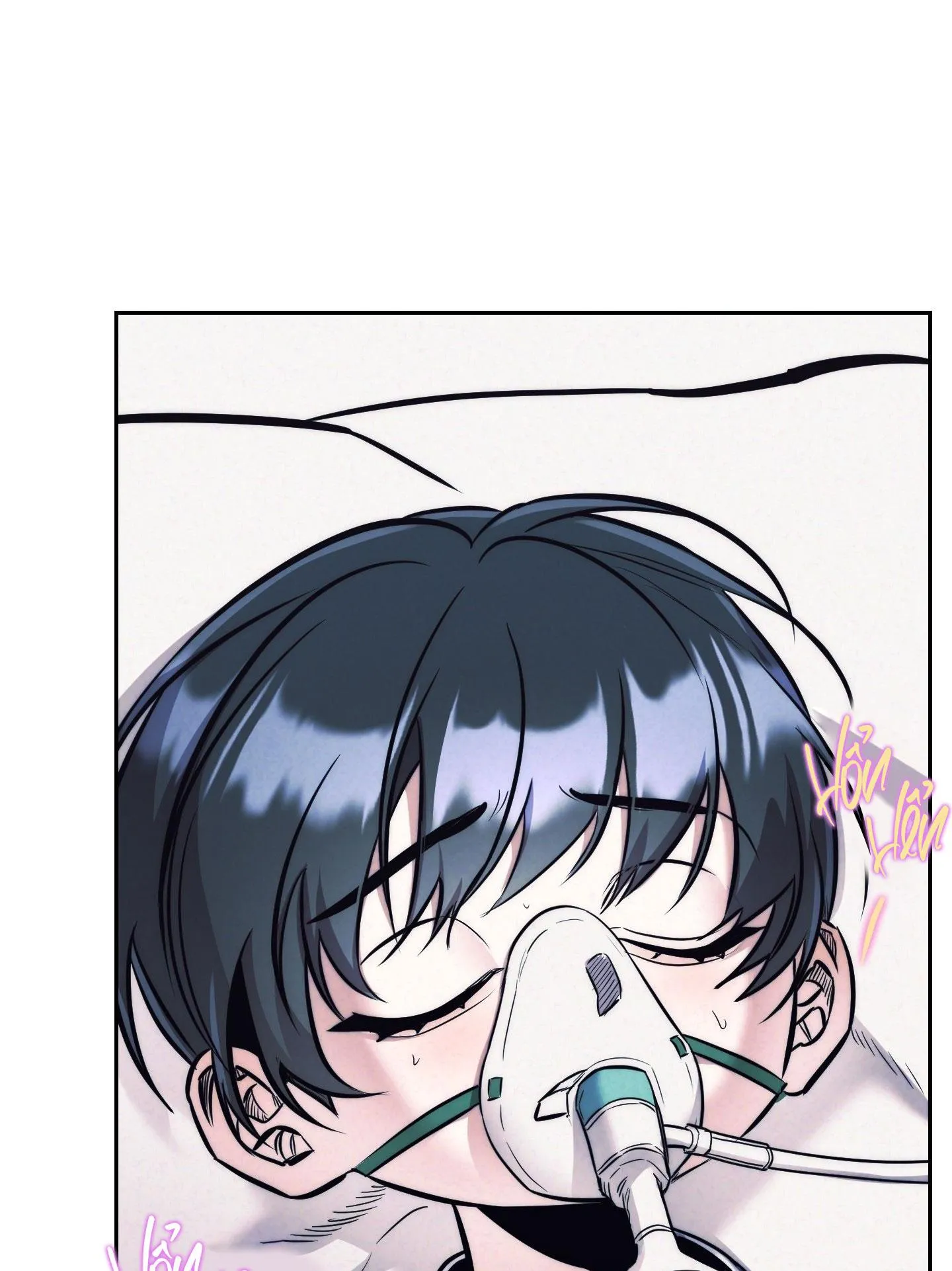 KỲ THỊ Chapter 42 Trang 54