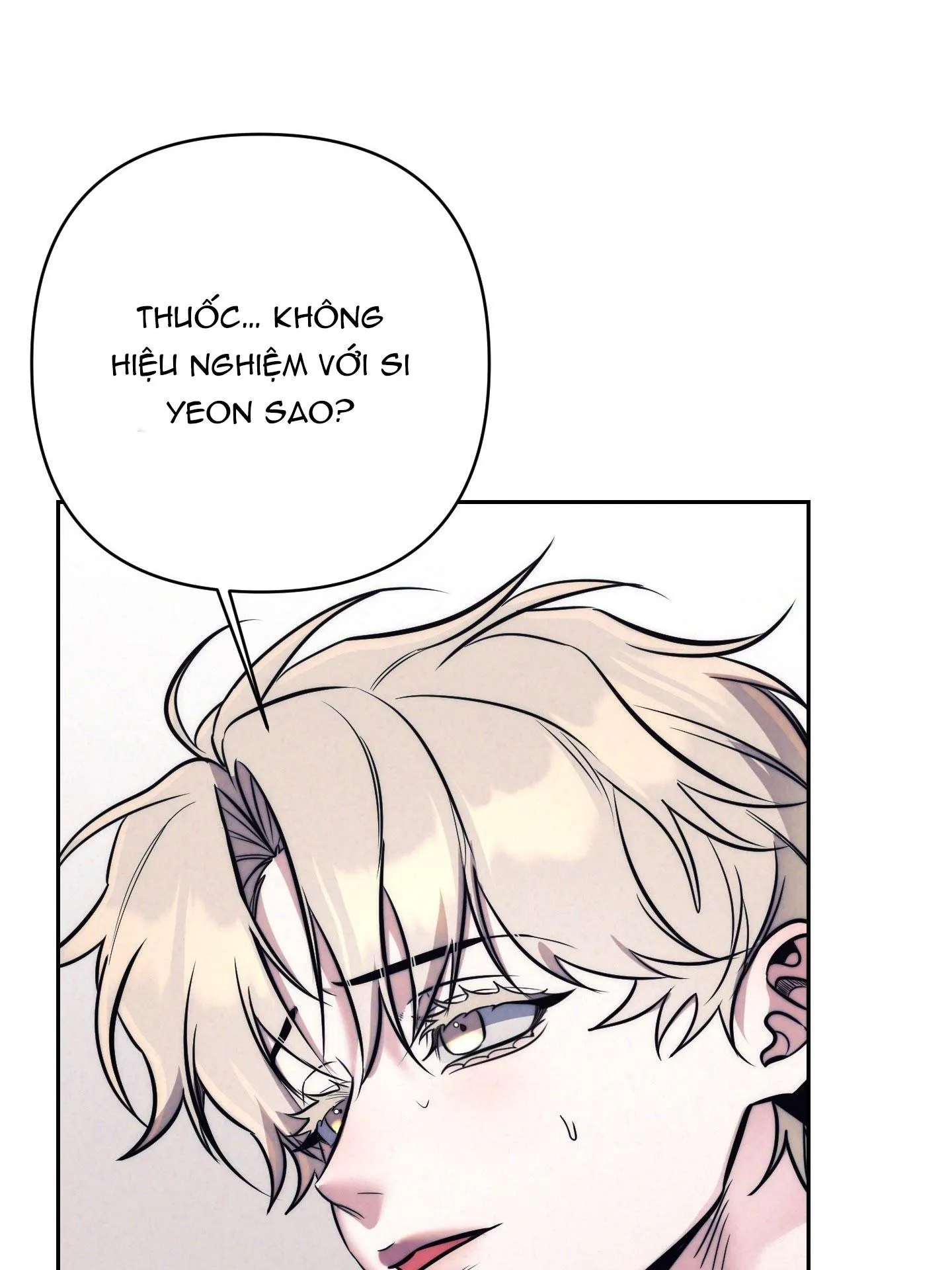 KỲ THỊ Chapter 42 Trang 57