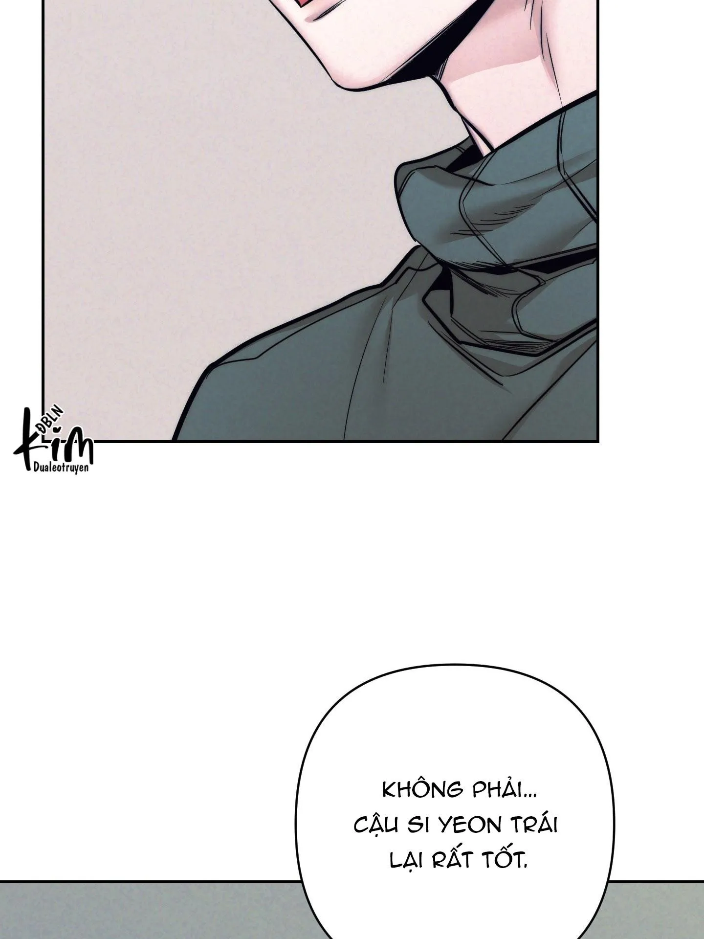 KỲ THỊ Chapter 42 Trang 58