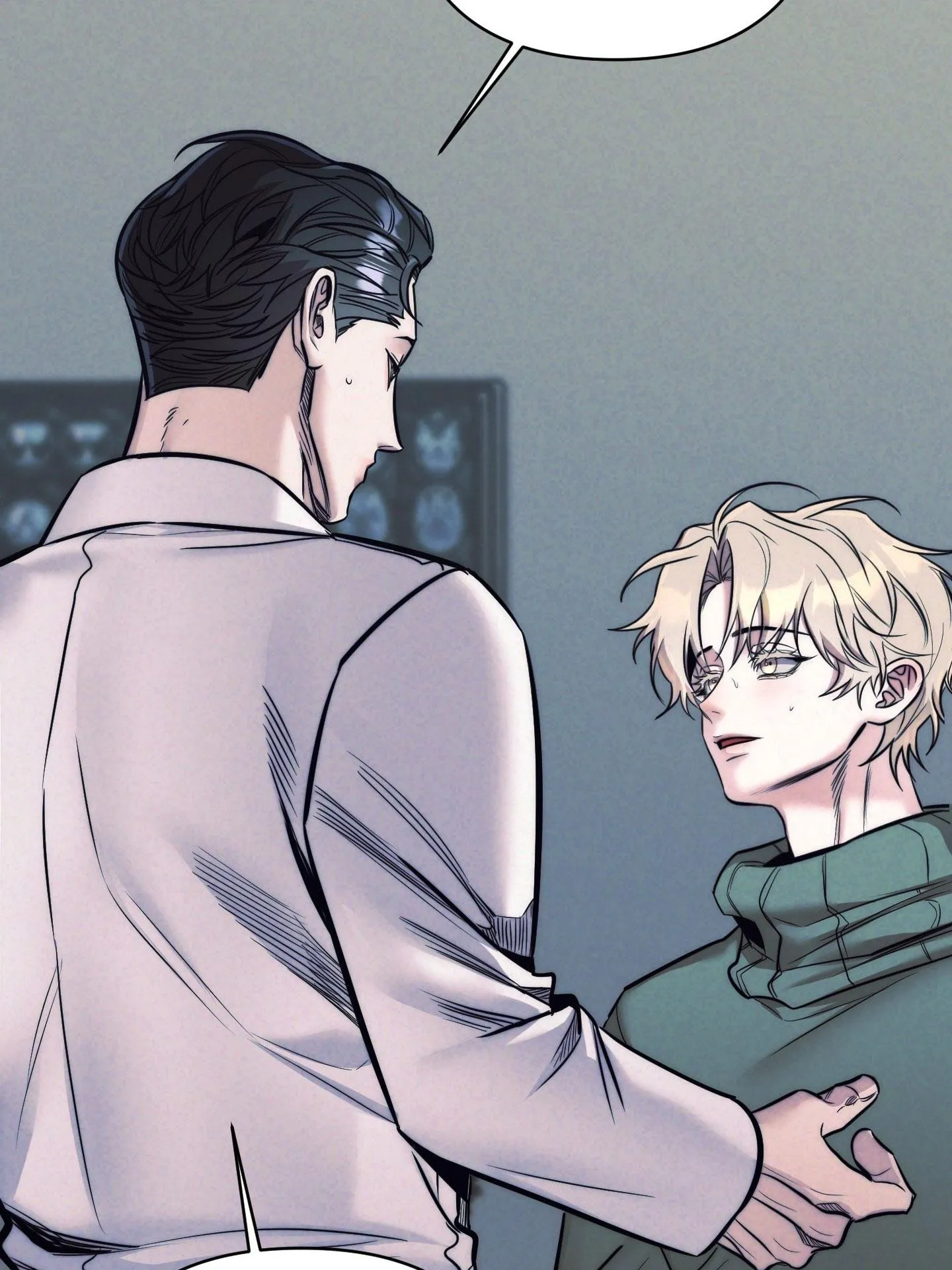 KỲ THỊ Chapter 42 Trang 59