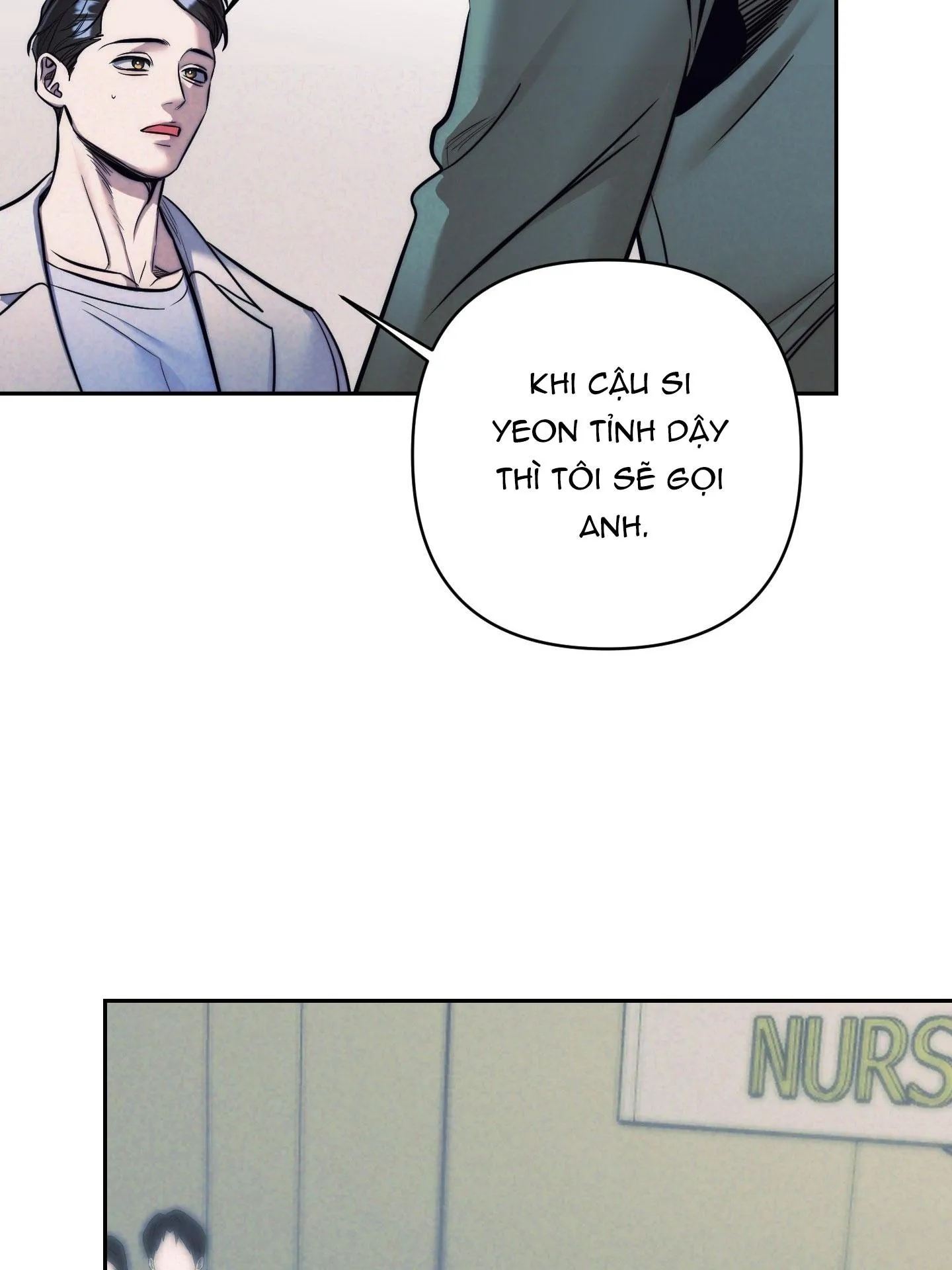 KỲ THỊ Chapter 42 Trang 63