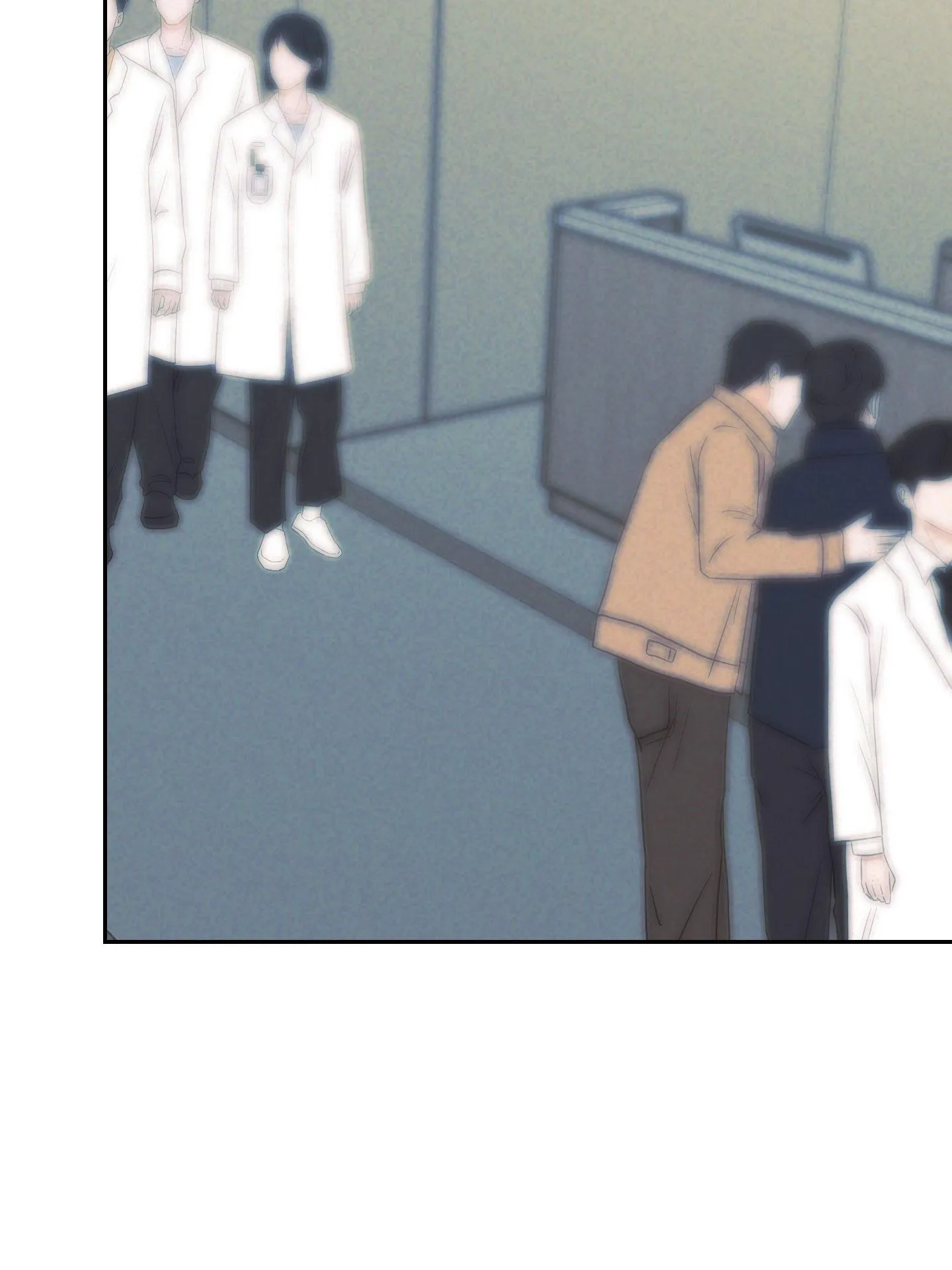 KỲ THỊ Chapter 42 Trang 64