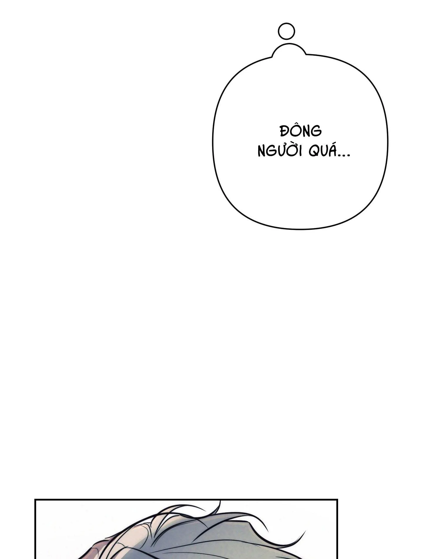 KỲ THỊ Chapter 42 Trang 68