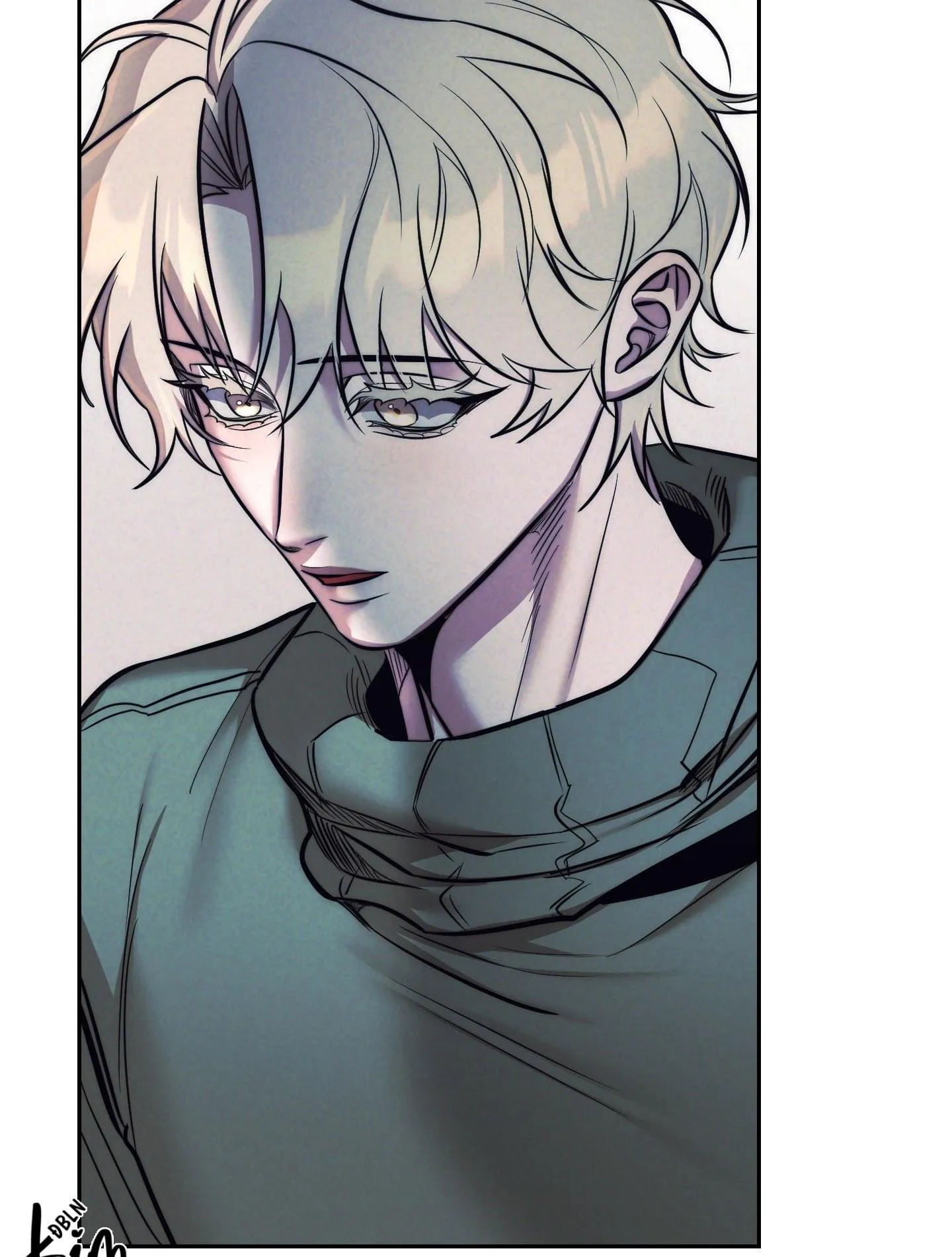 KỲ THỊ Chapter 42 Trang 69