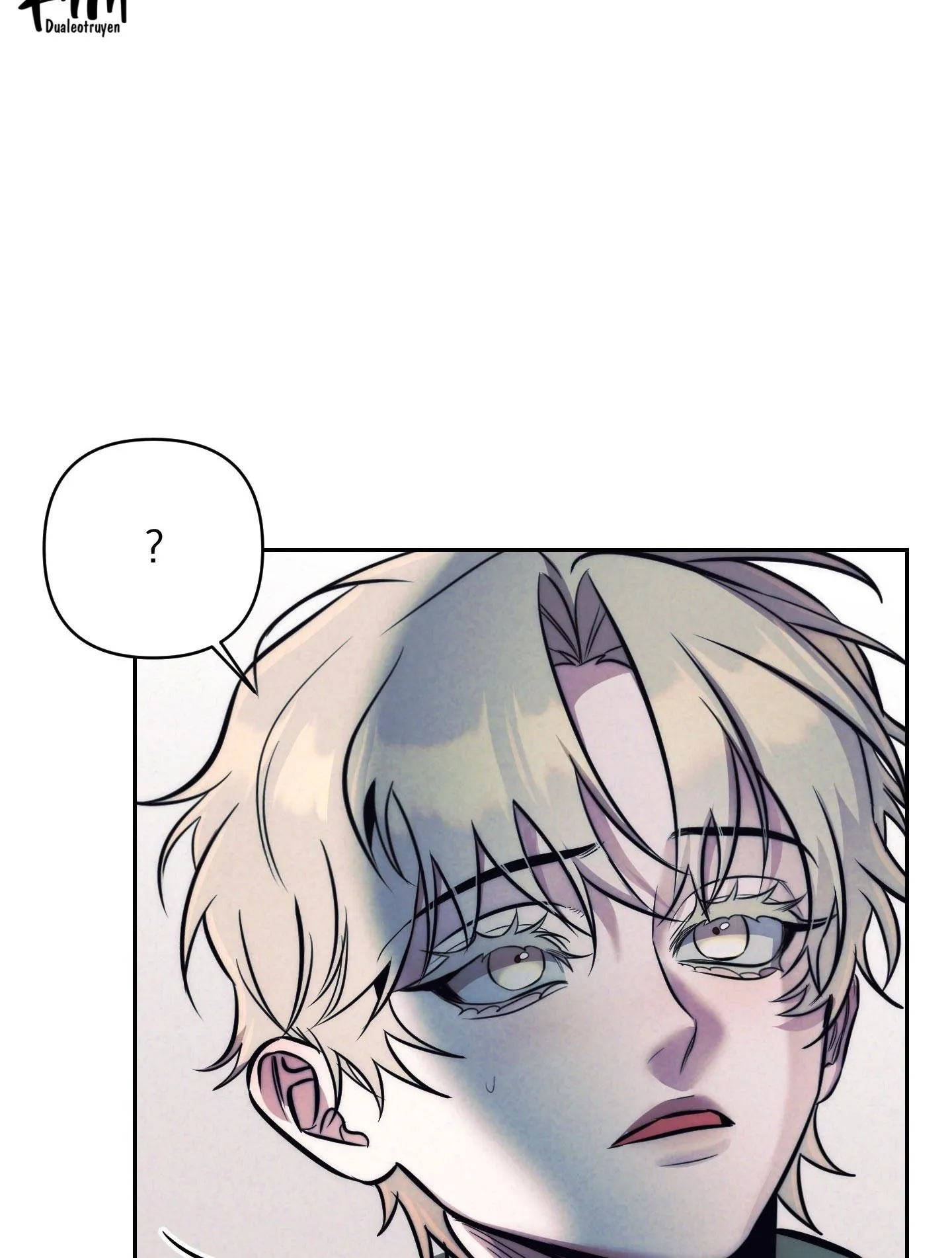 KỲ THỊ Chapter 42 Trang 70