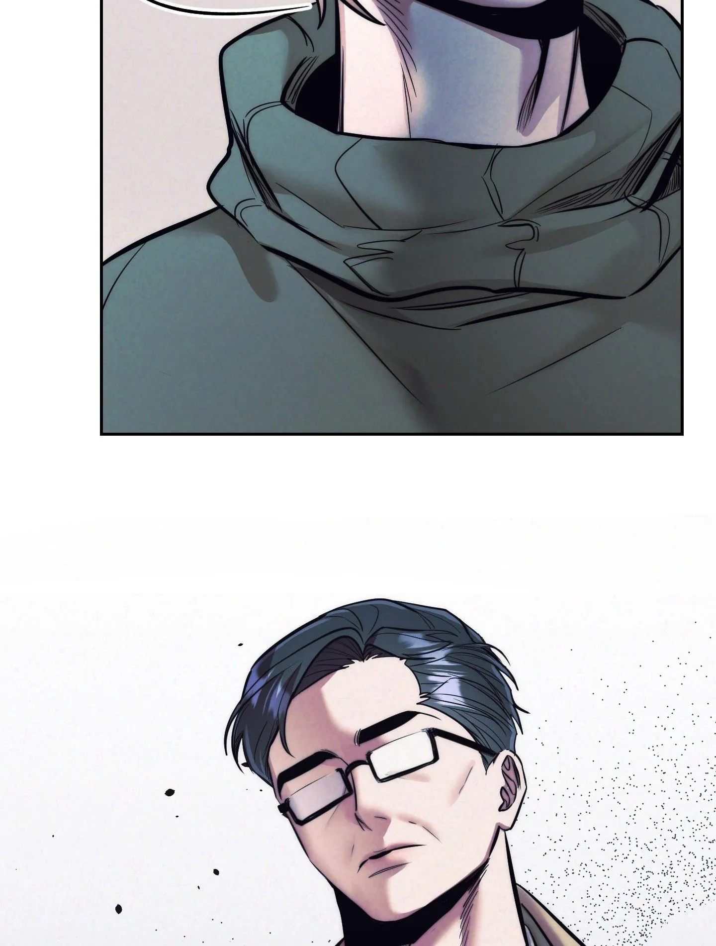 KỲ THỊ Chapter 42 Trang 71