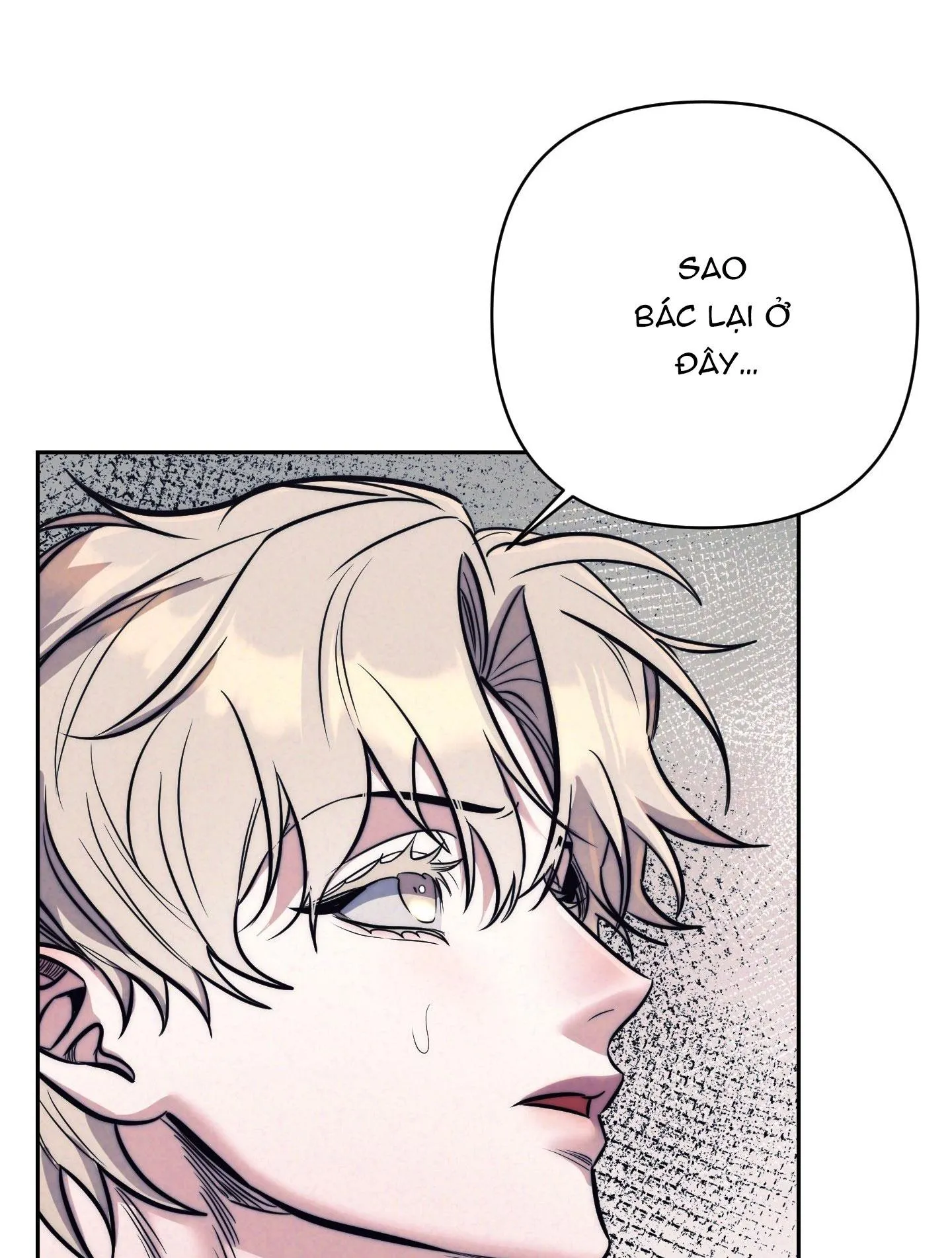 KỲ THỊ Chapter 42 Trang 73