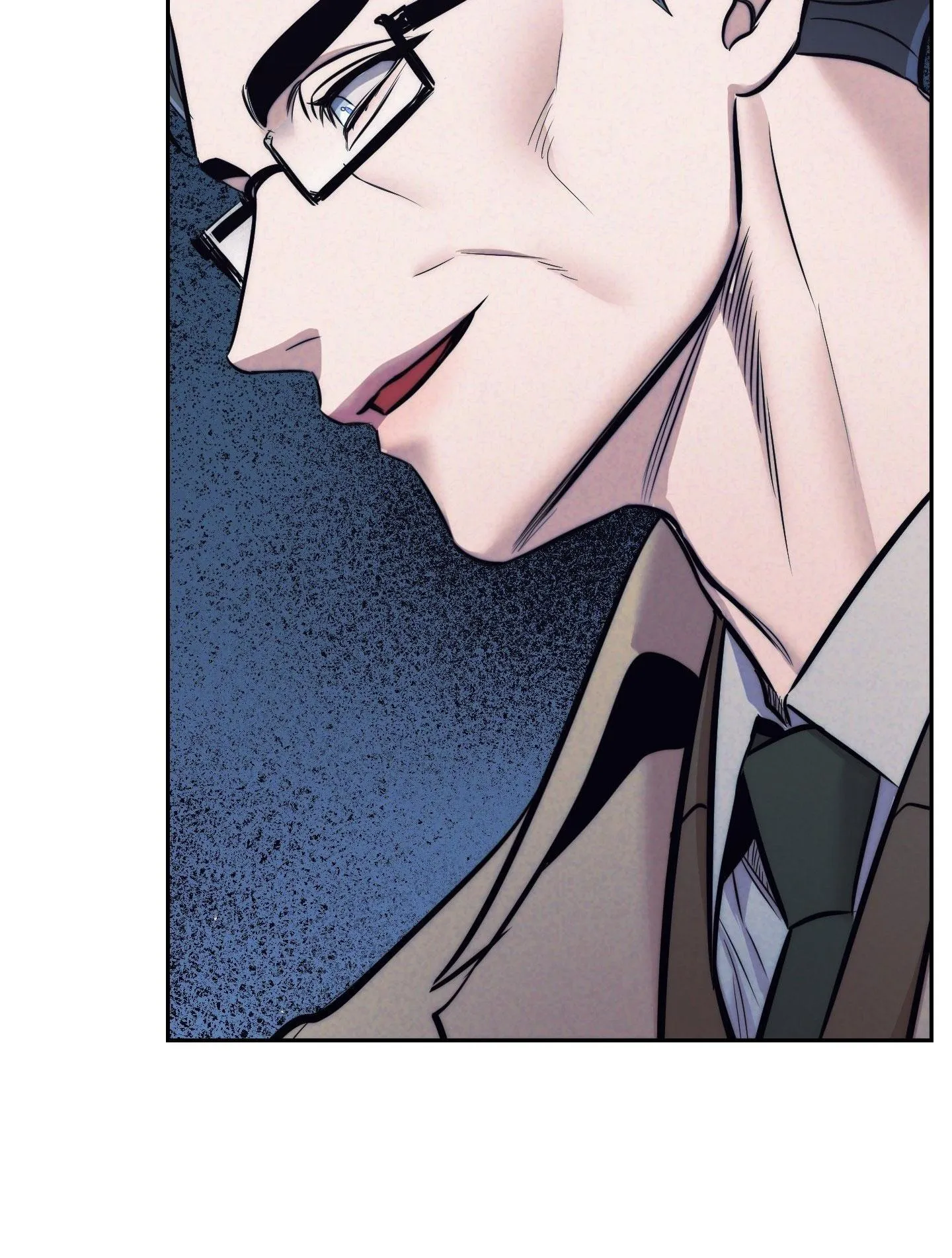 KỲ THỊ Chapter 42 Trang 75